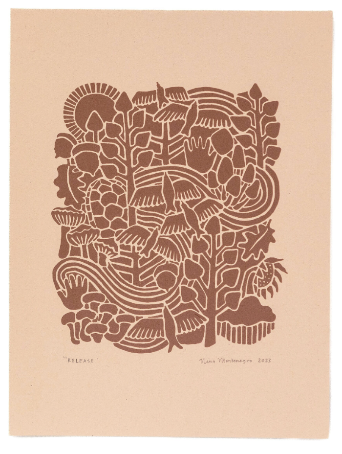 Screenshot 2026-02-20 at 10.24.13 AM.png