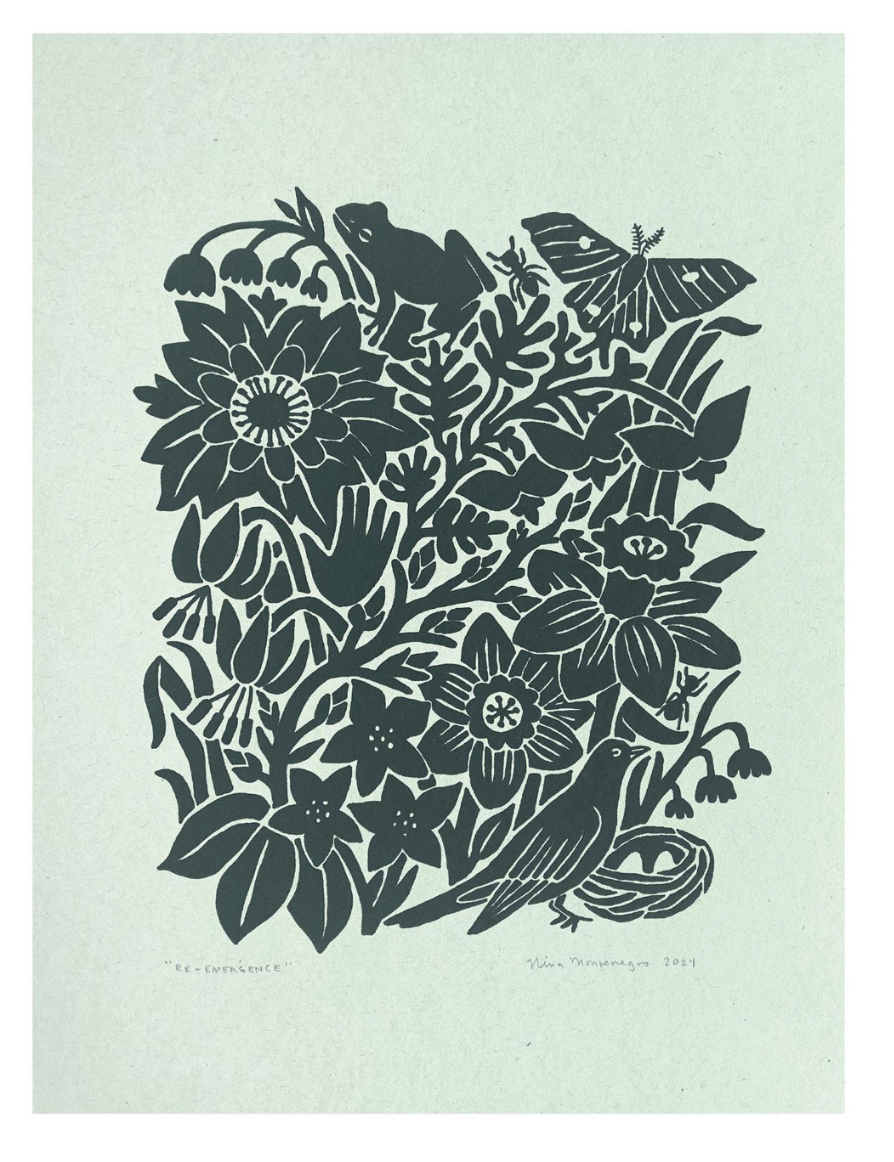 Screenshot 2026-02-20 at 10.23.41 AM.png