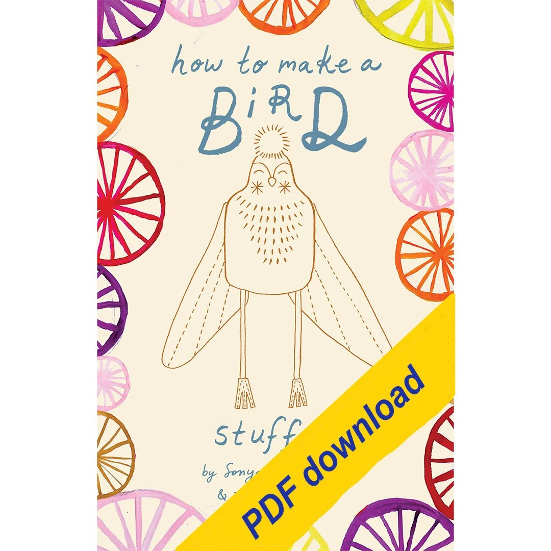 front coverPDF_bird zine_for etsy.jpg