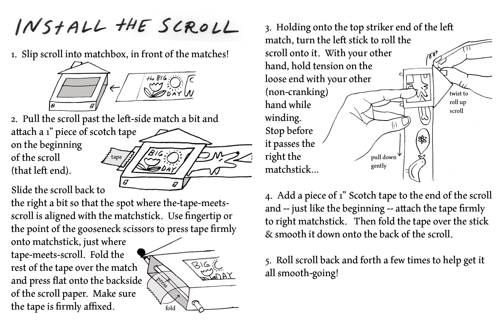 MatchboxCrankie_InstallTheScroll_p 12 + 13.jpg
