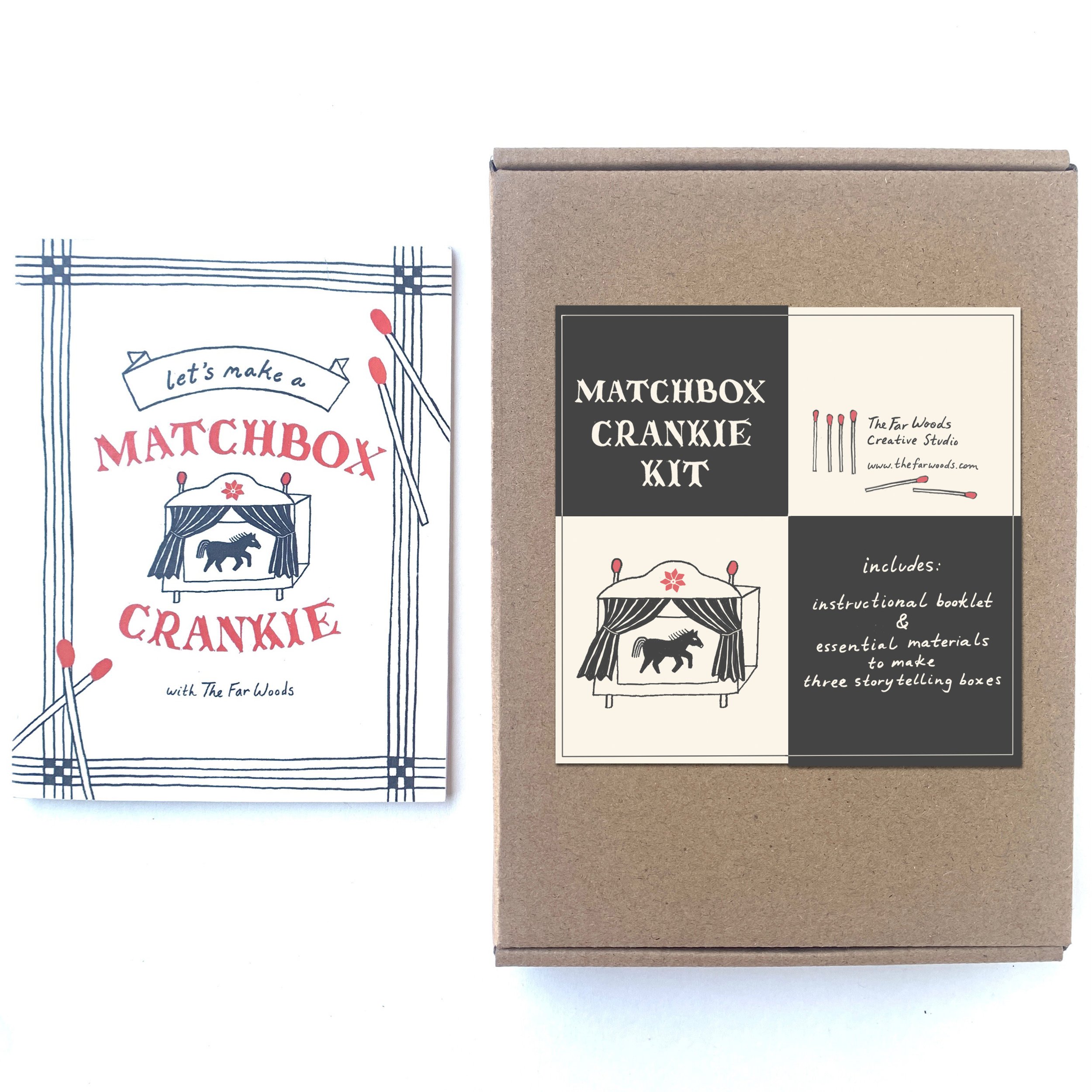 zine & box.jpg