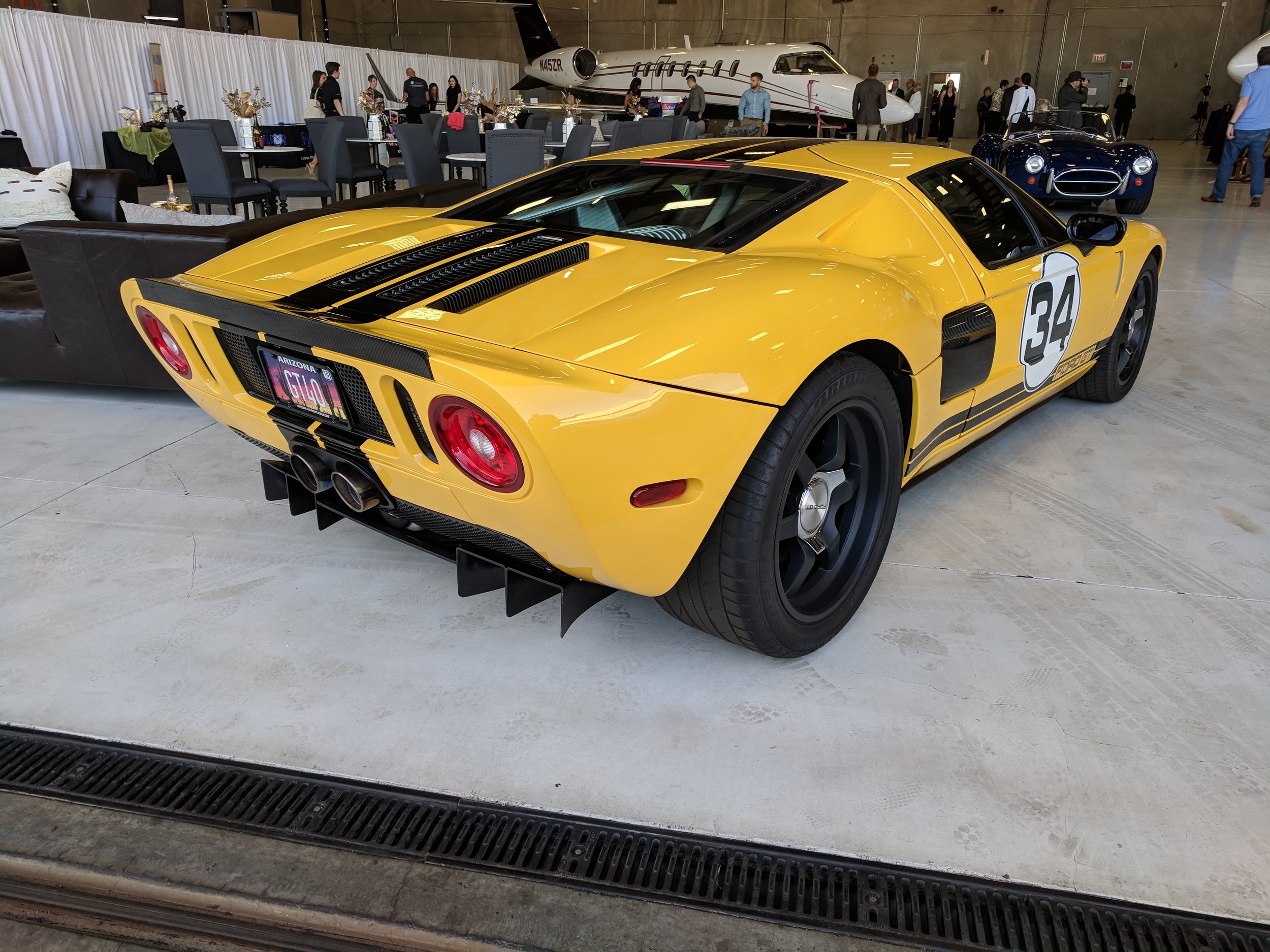 IMG_20180117_161457.jpg