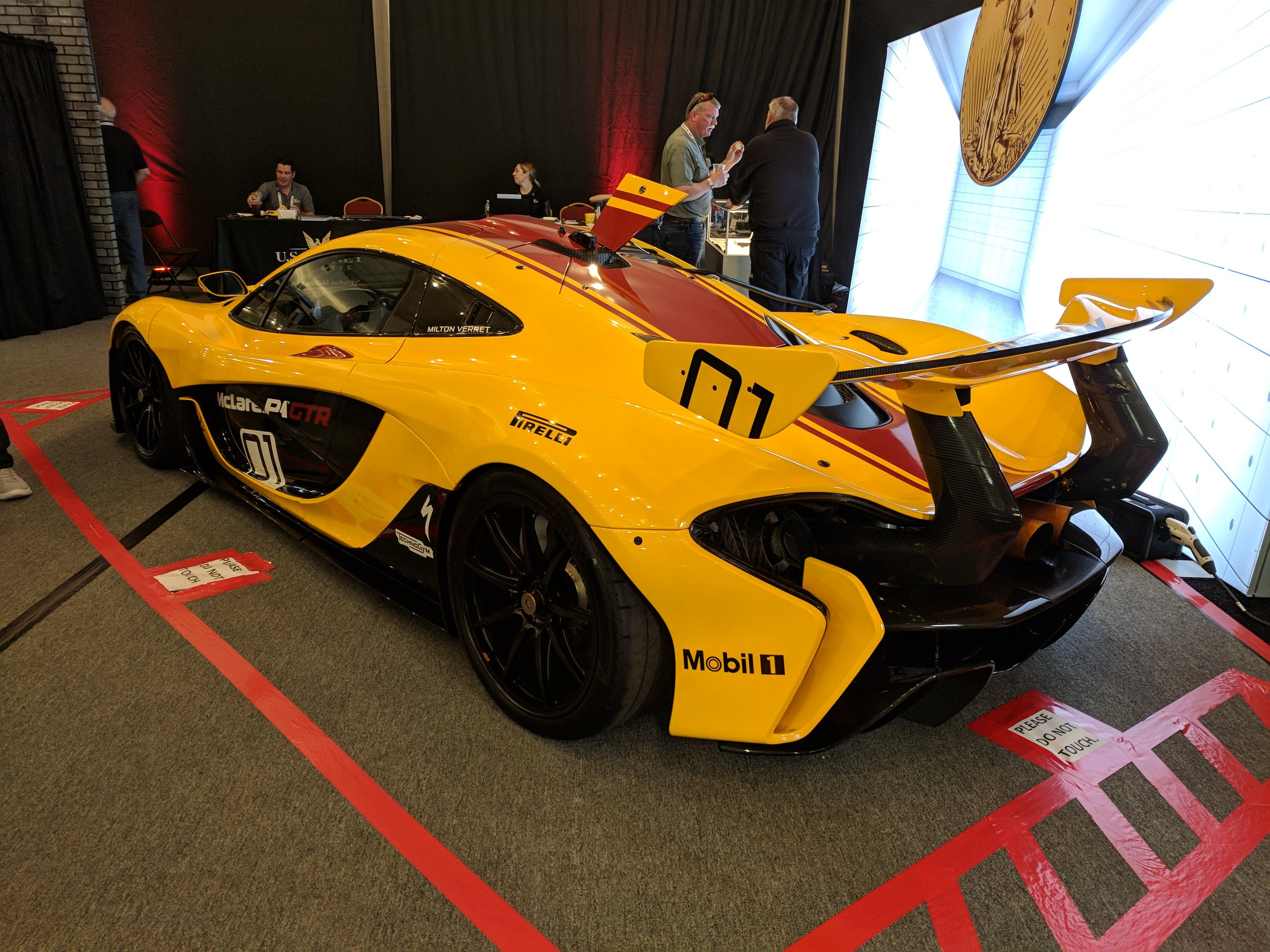IMG_20180118_171631.jpg