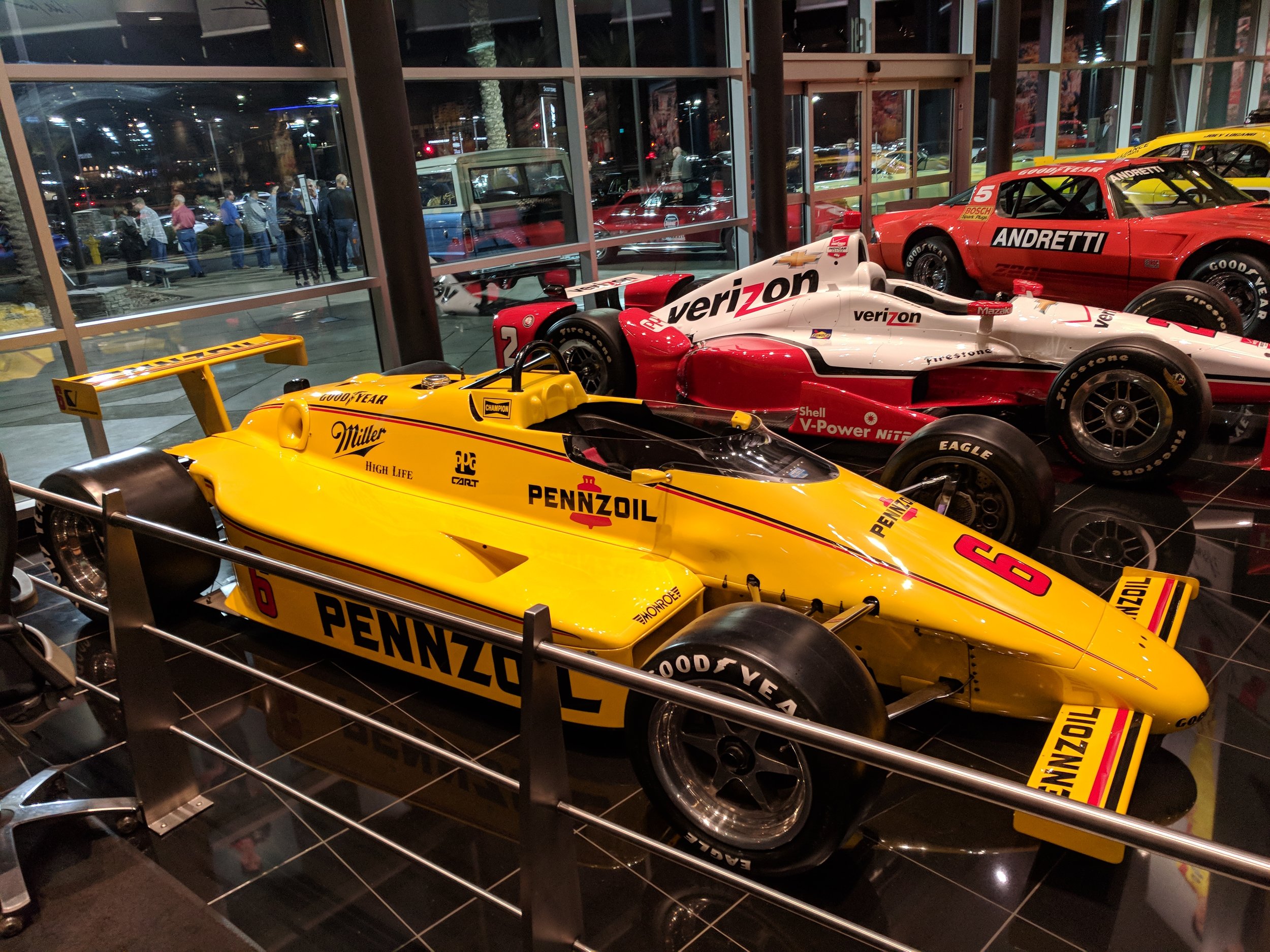 IMG_20180118_190729.jpg