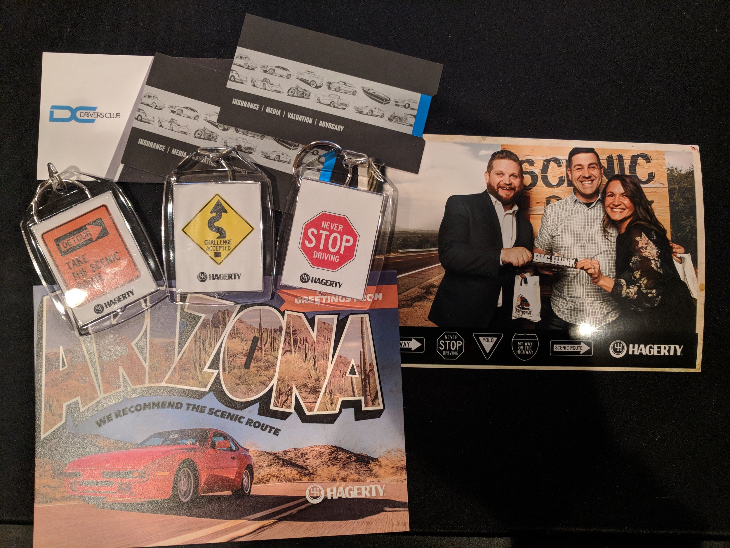 IMG_20180125_214350.jpg