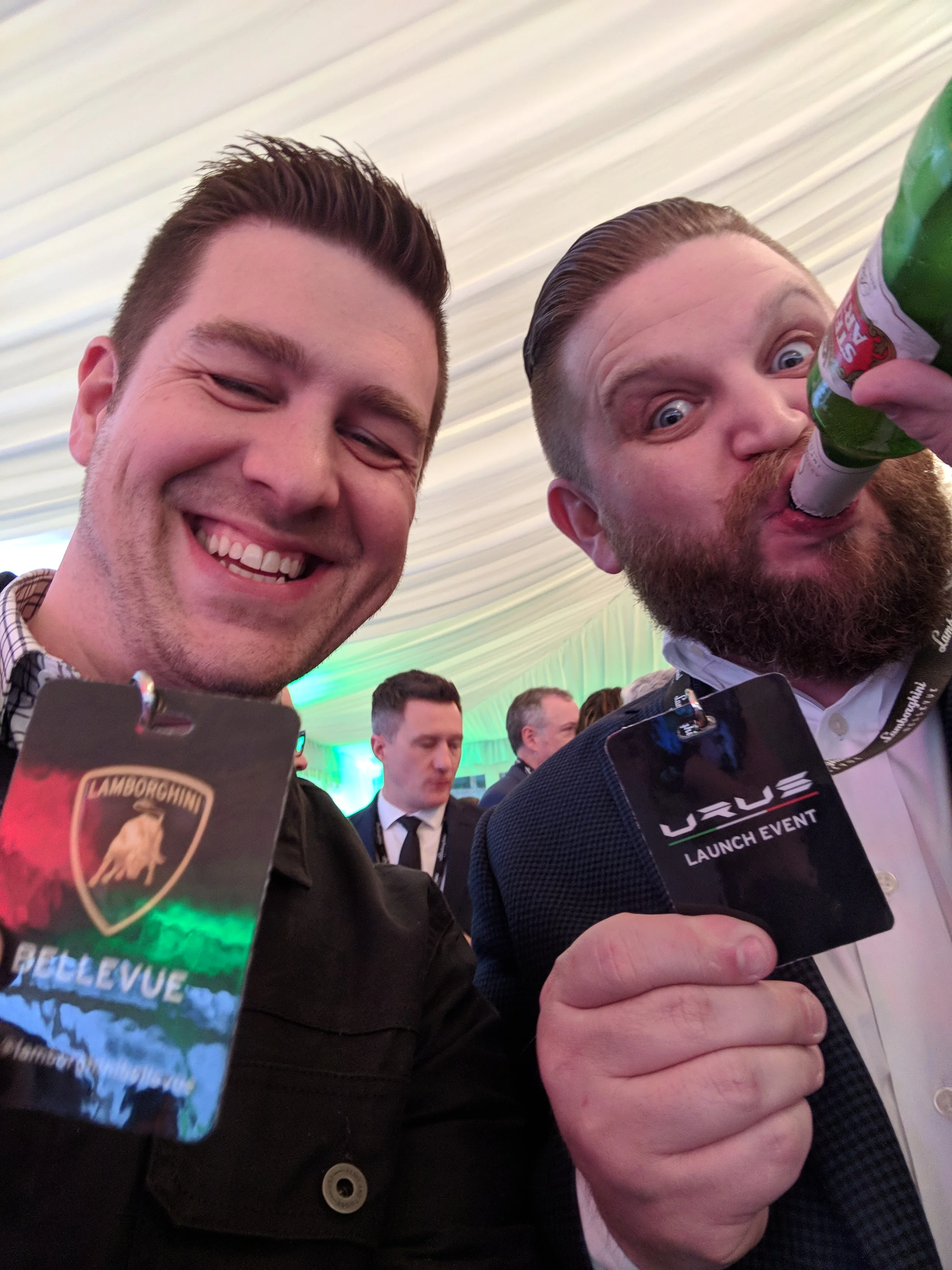 IMG_20180405_192050.jpg