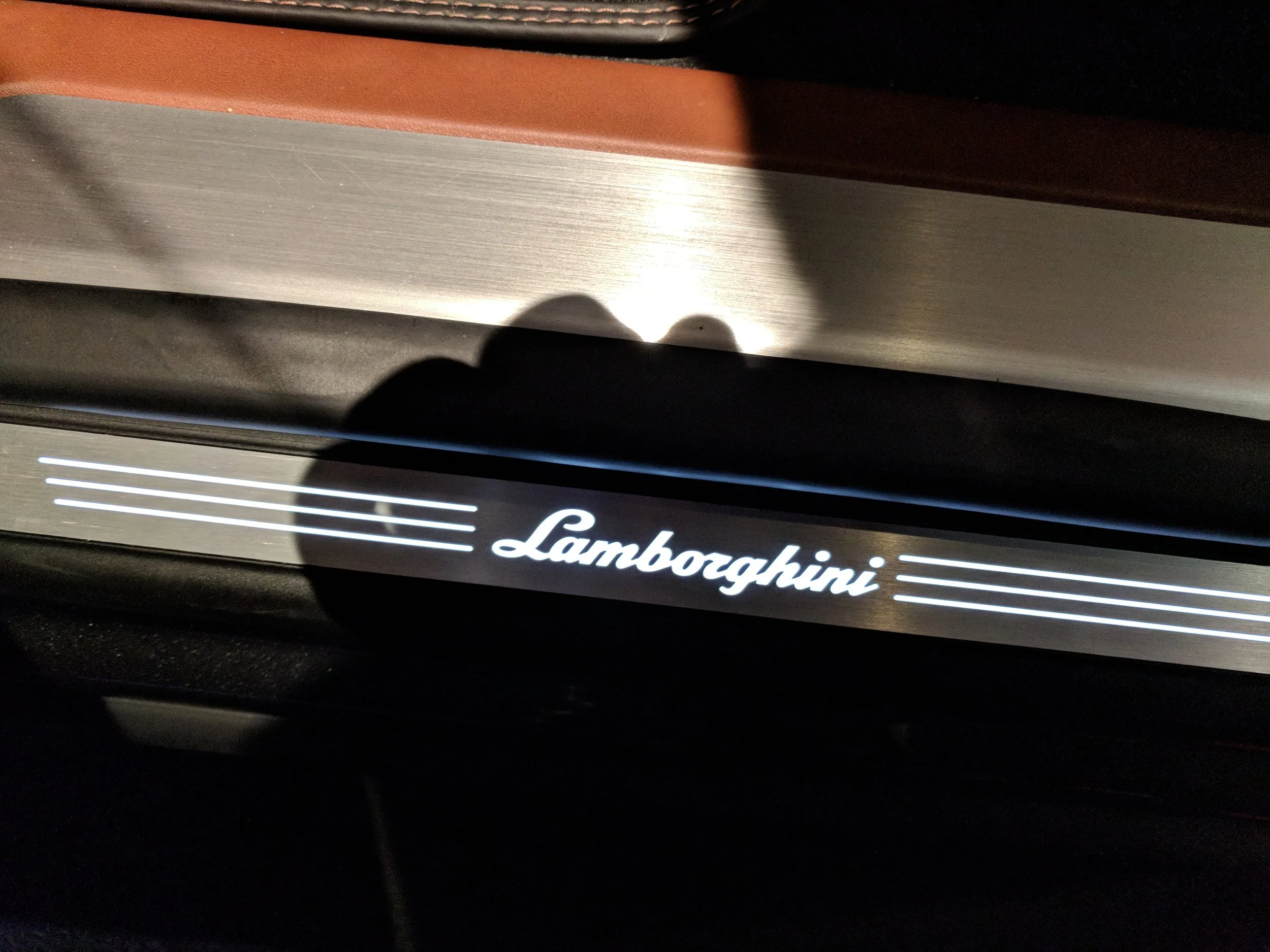 IMG_20180405_194843.jpg