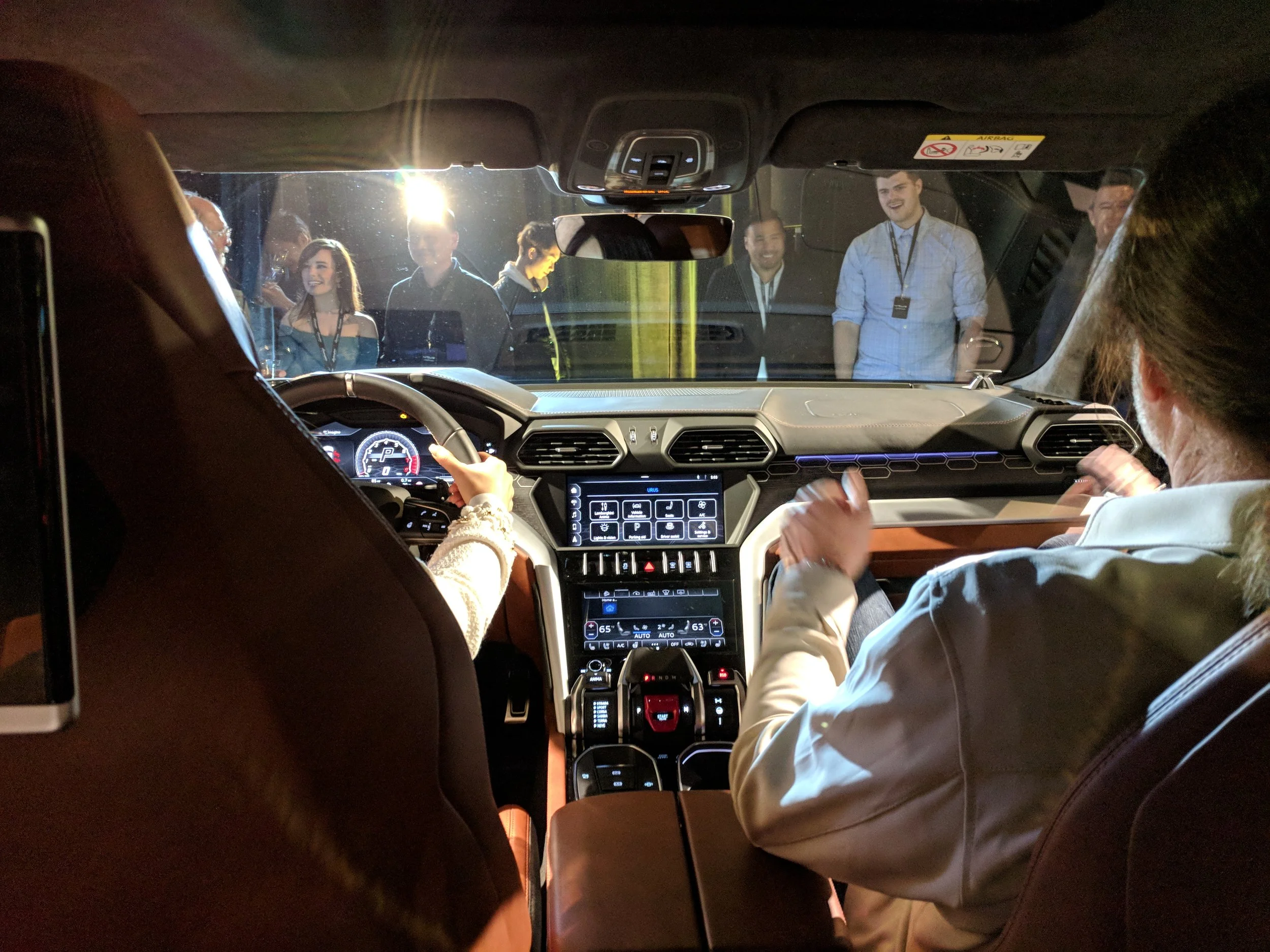 IMG_20180405_200315.jpg