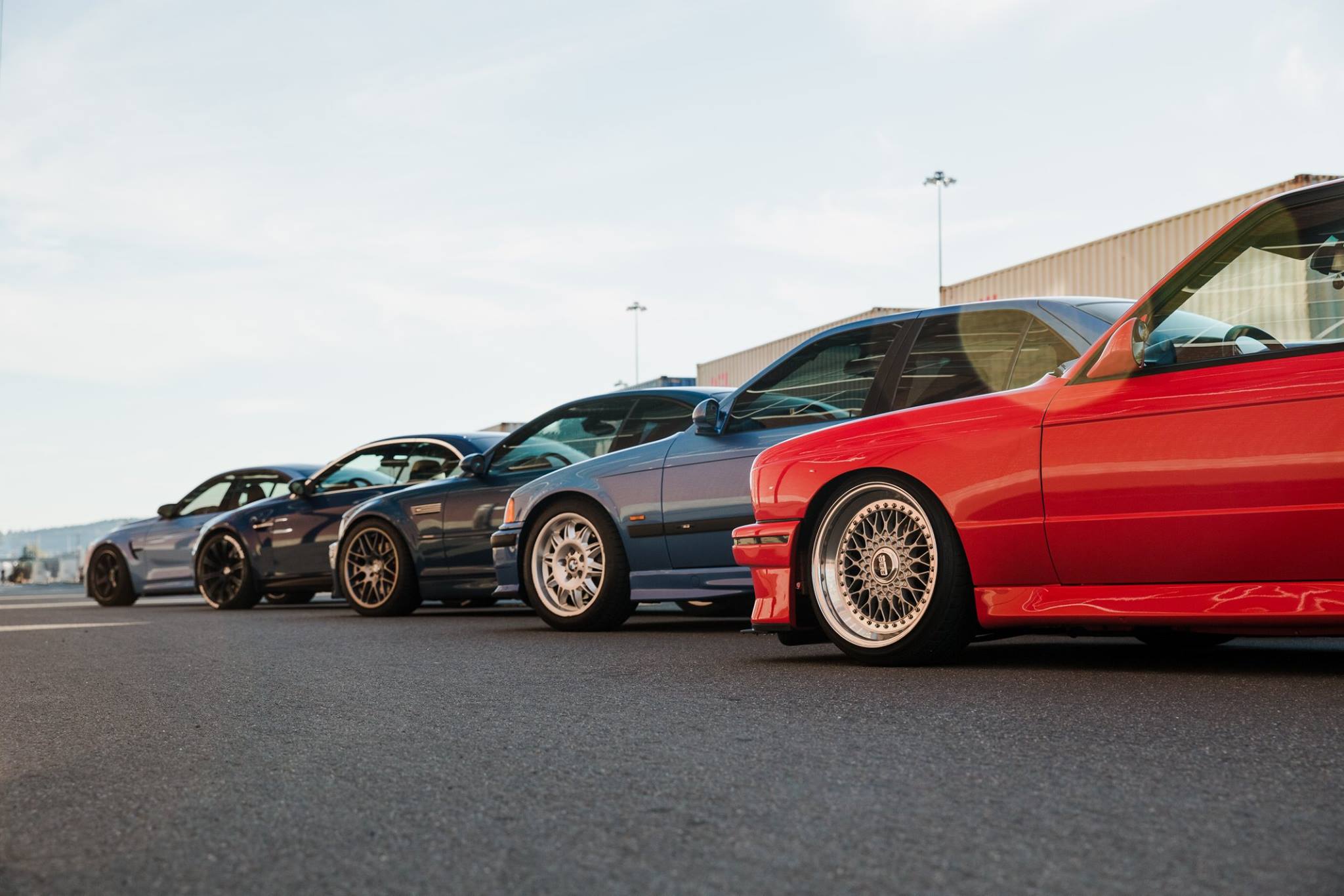 Photo Credit: Daniel Piker
