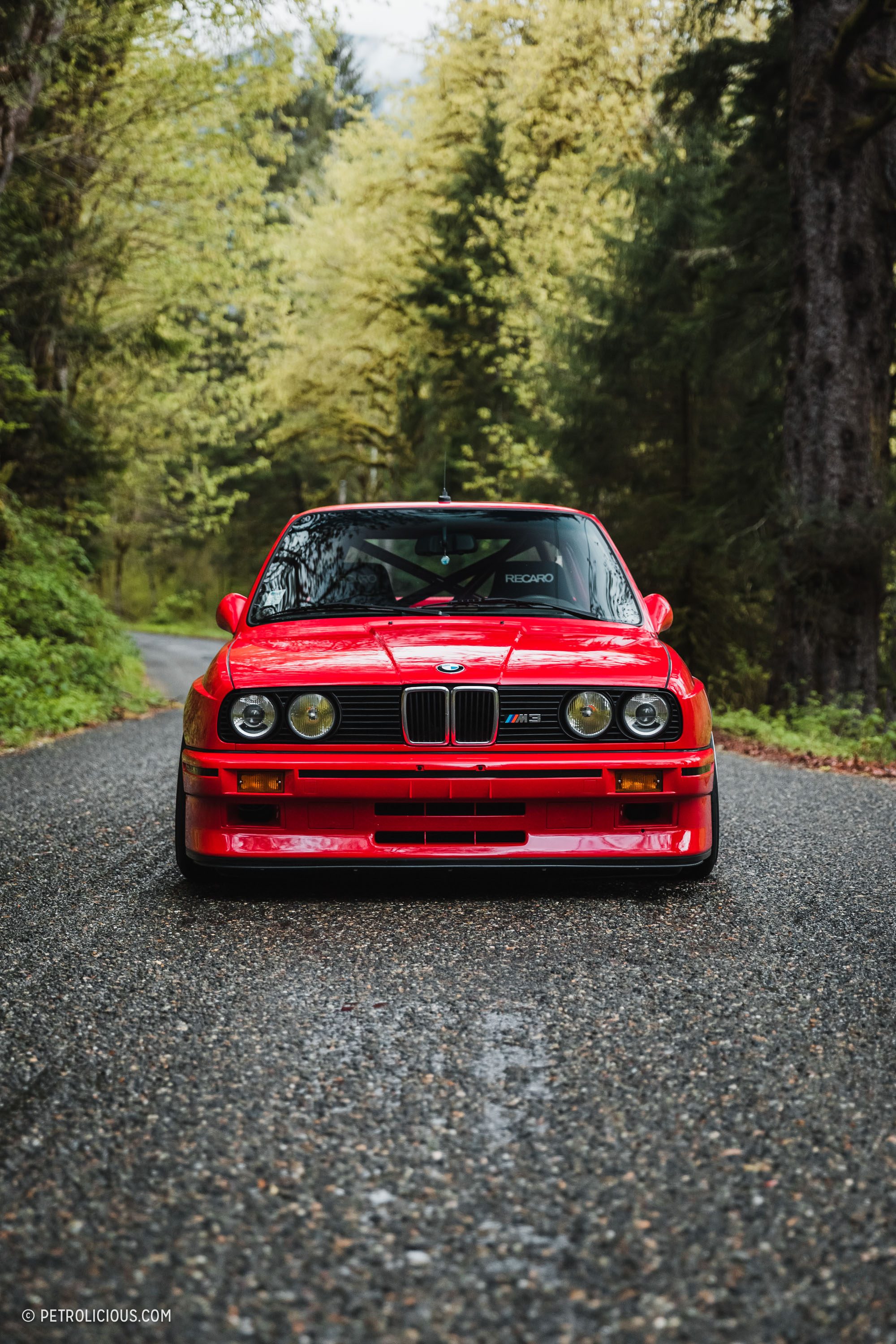 Daniel-Piker-John-Zubarek-Hennarot-BMW-E30-M3-2-2000x3000.jpg