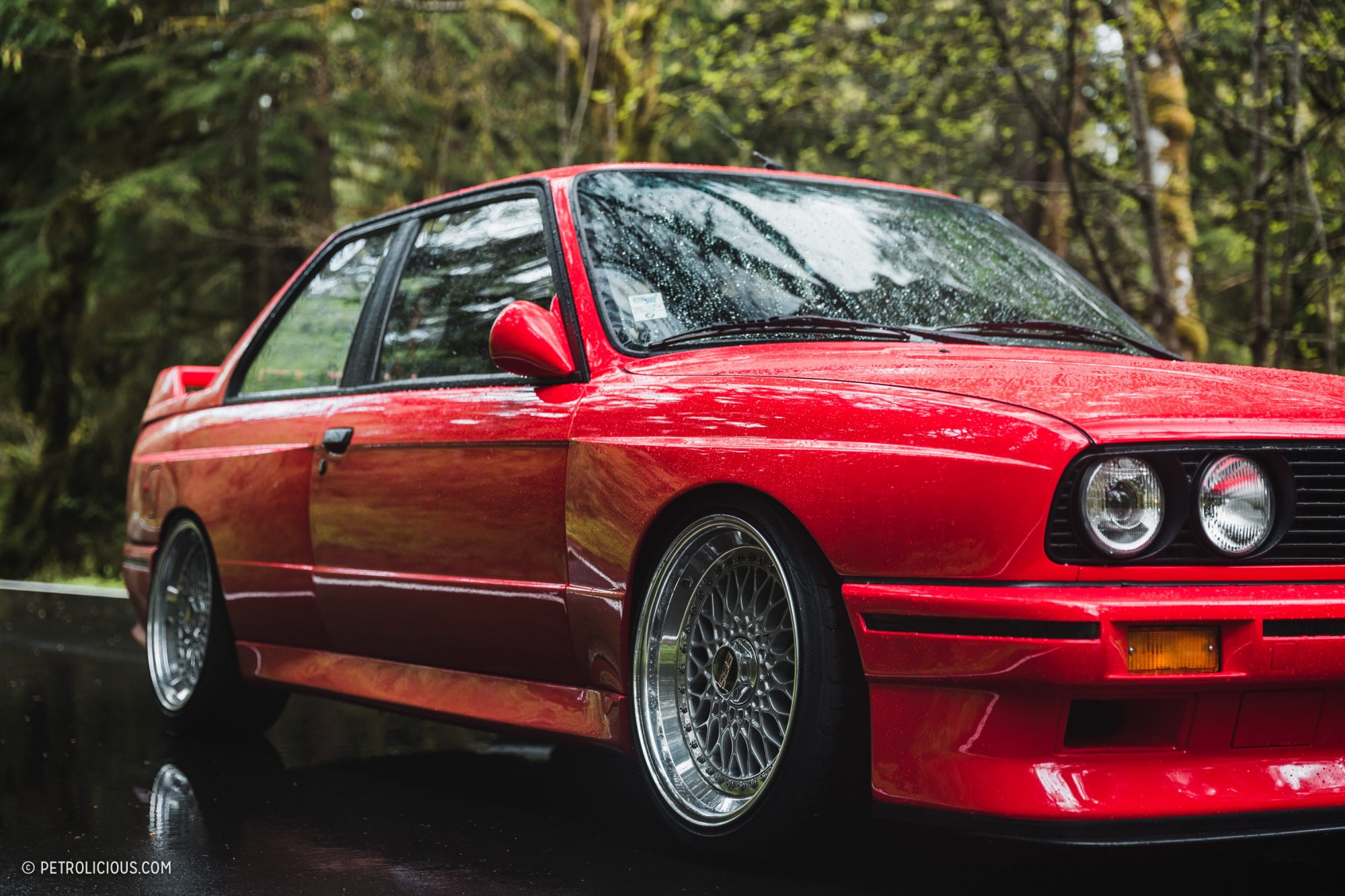 Daniel-Piker-John-Zubarek-Hennarot-BMW-E30-M3-31-2000x1333.jpg