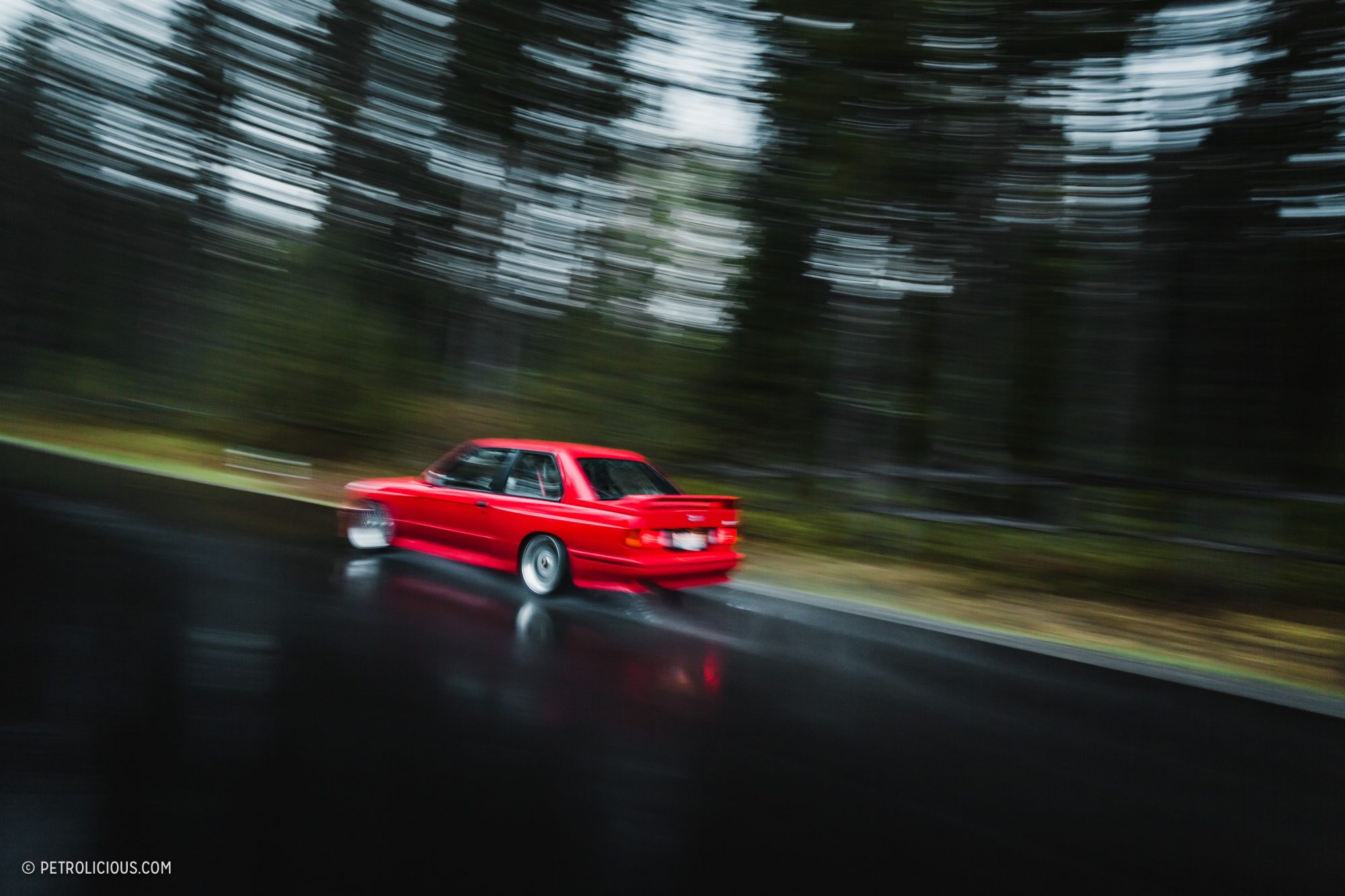 Daniel-Piker-John-Zubarek-Hennarot-BMW-E30-M3-43-2000x1333.jpg