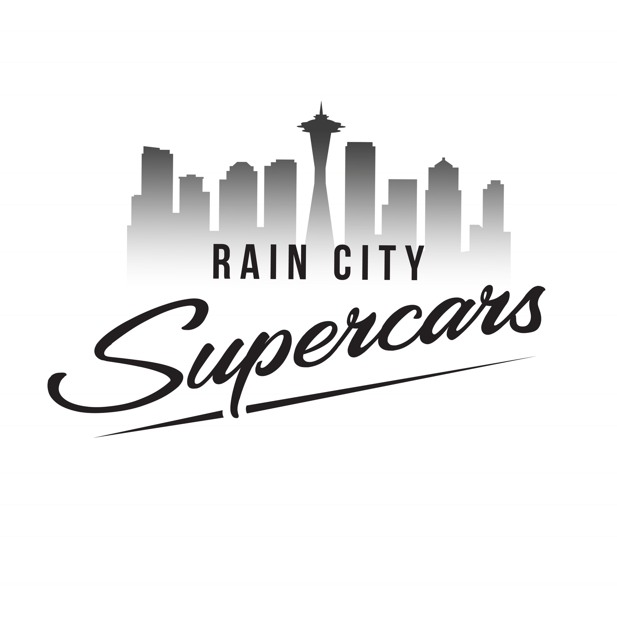 Our Logo!