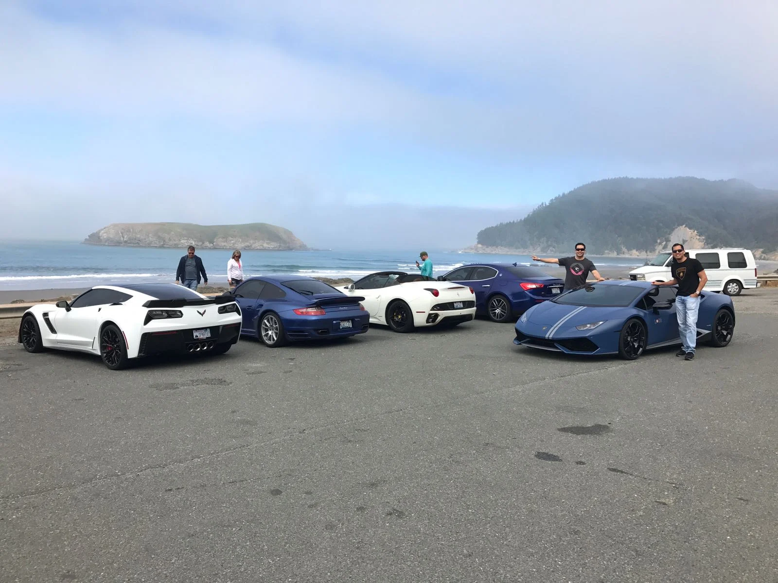 IMG-20170815-WA0003.jpg