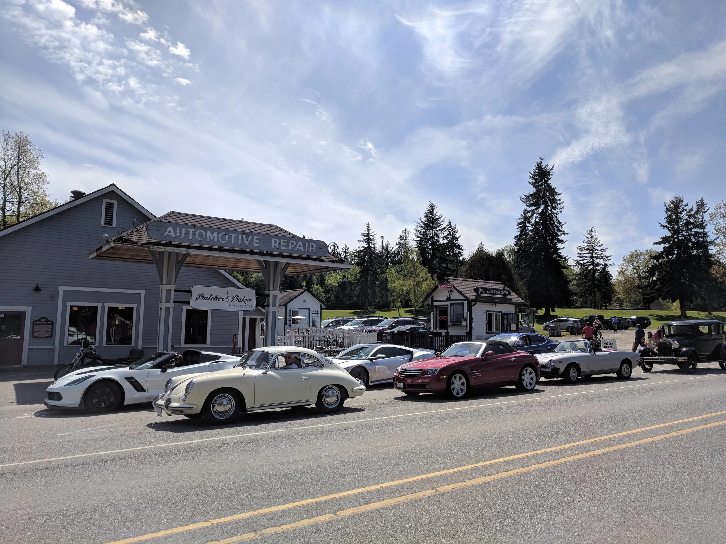 IMG_20180505_144201.jpg