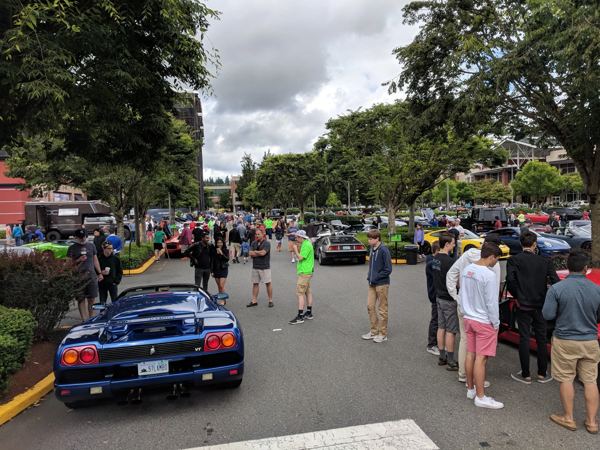 IMG_20180707_093223.jpg