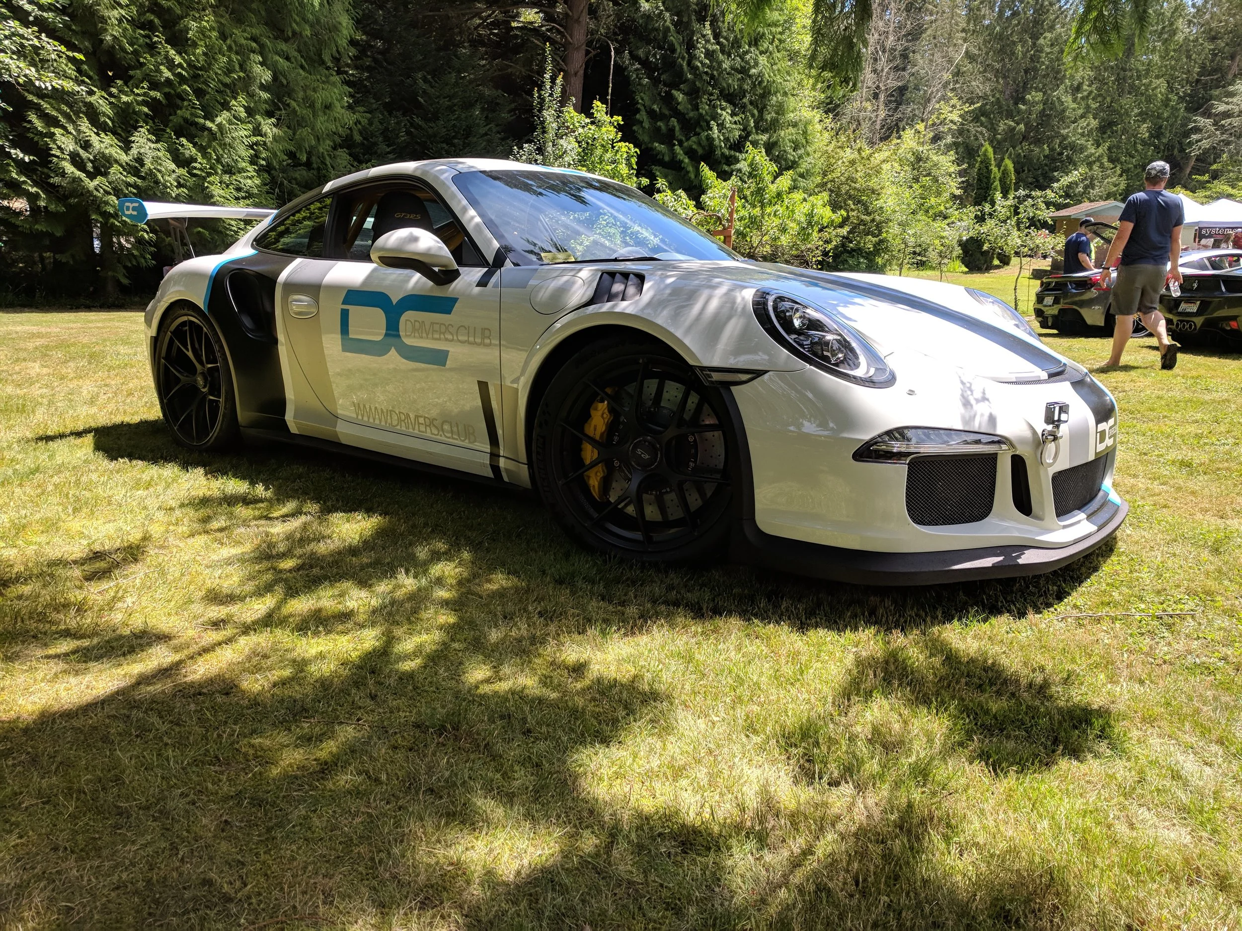 IMG_20180708_122256.jpg