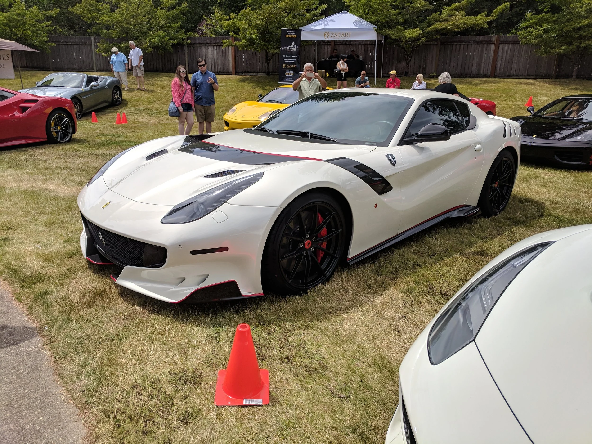 IMG_20180708_131314.jpg
