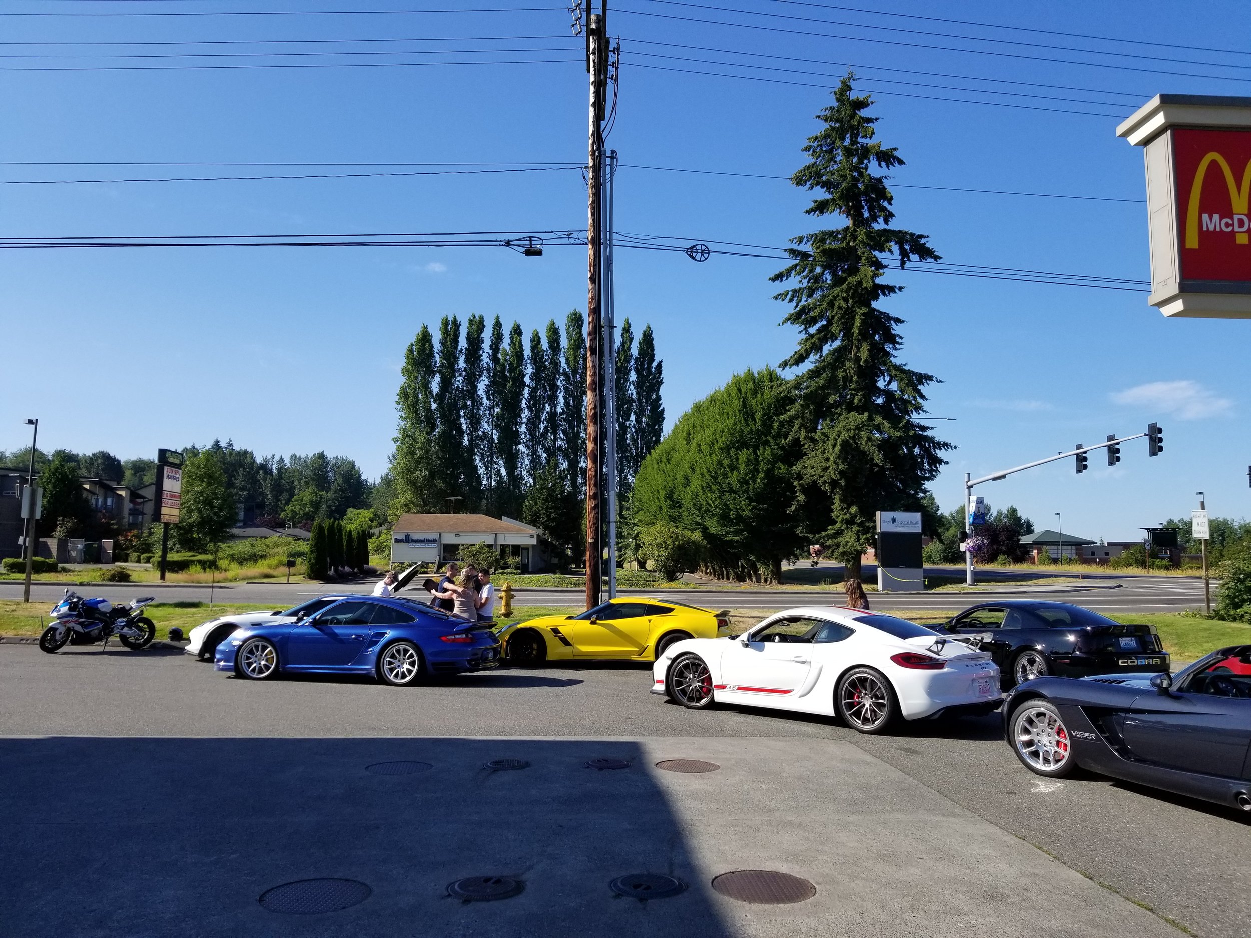20180715_085816.jpg