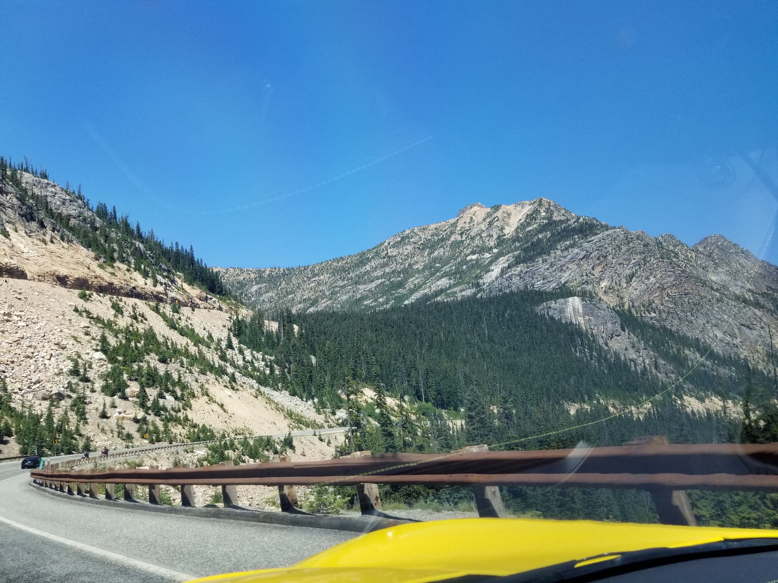 20180715_122814_008_01.jpg
