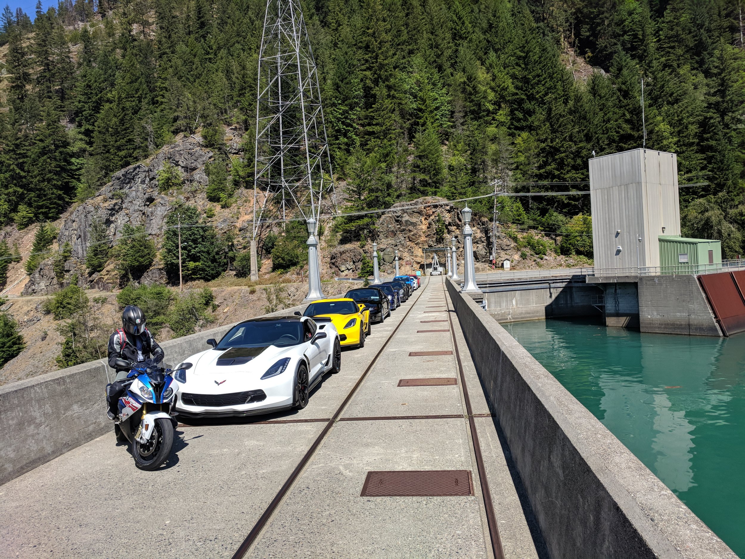 IMG_20180715_112803.jpg