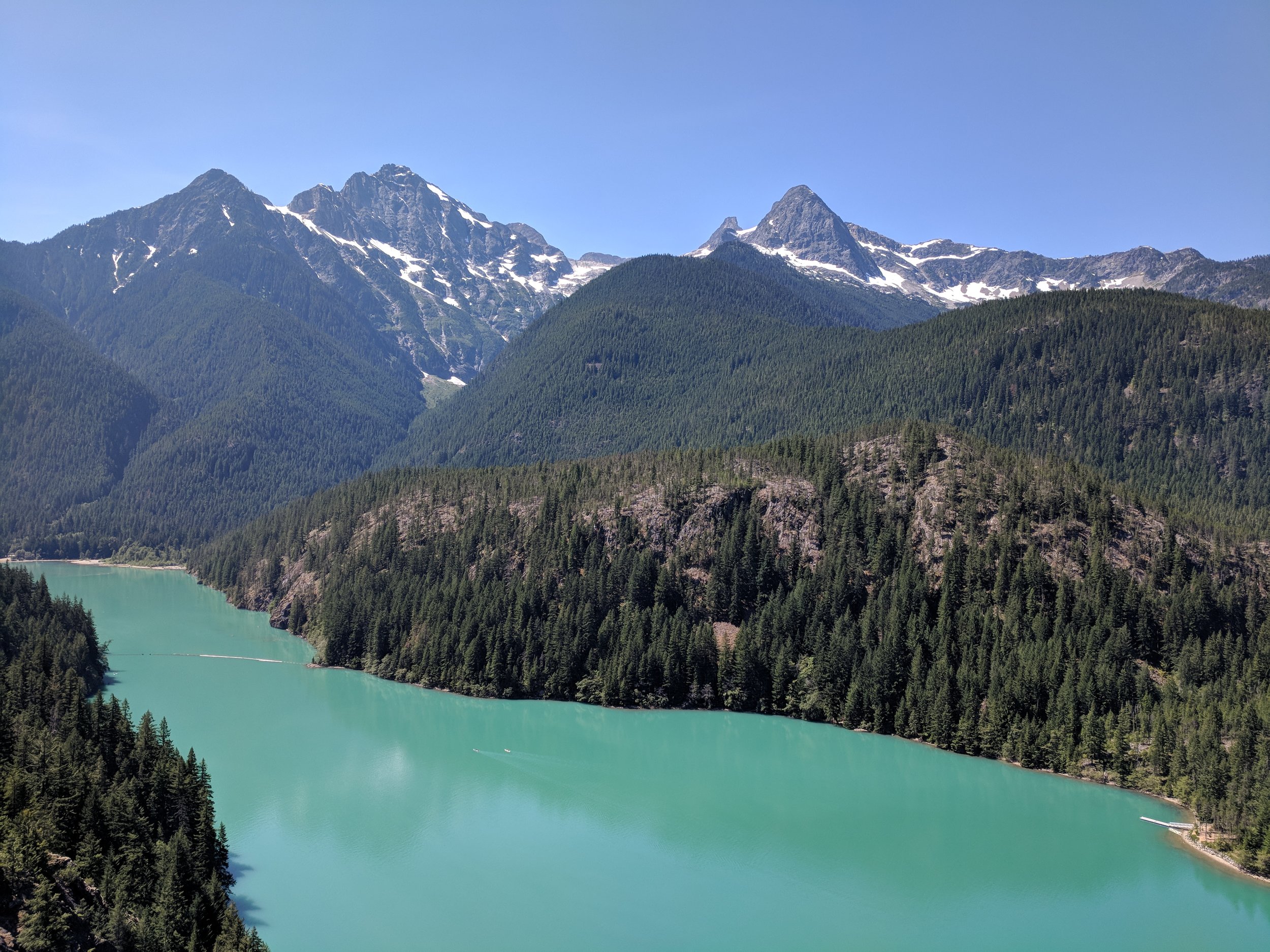 IMG_20180715_114755.jpg