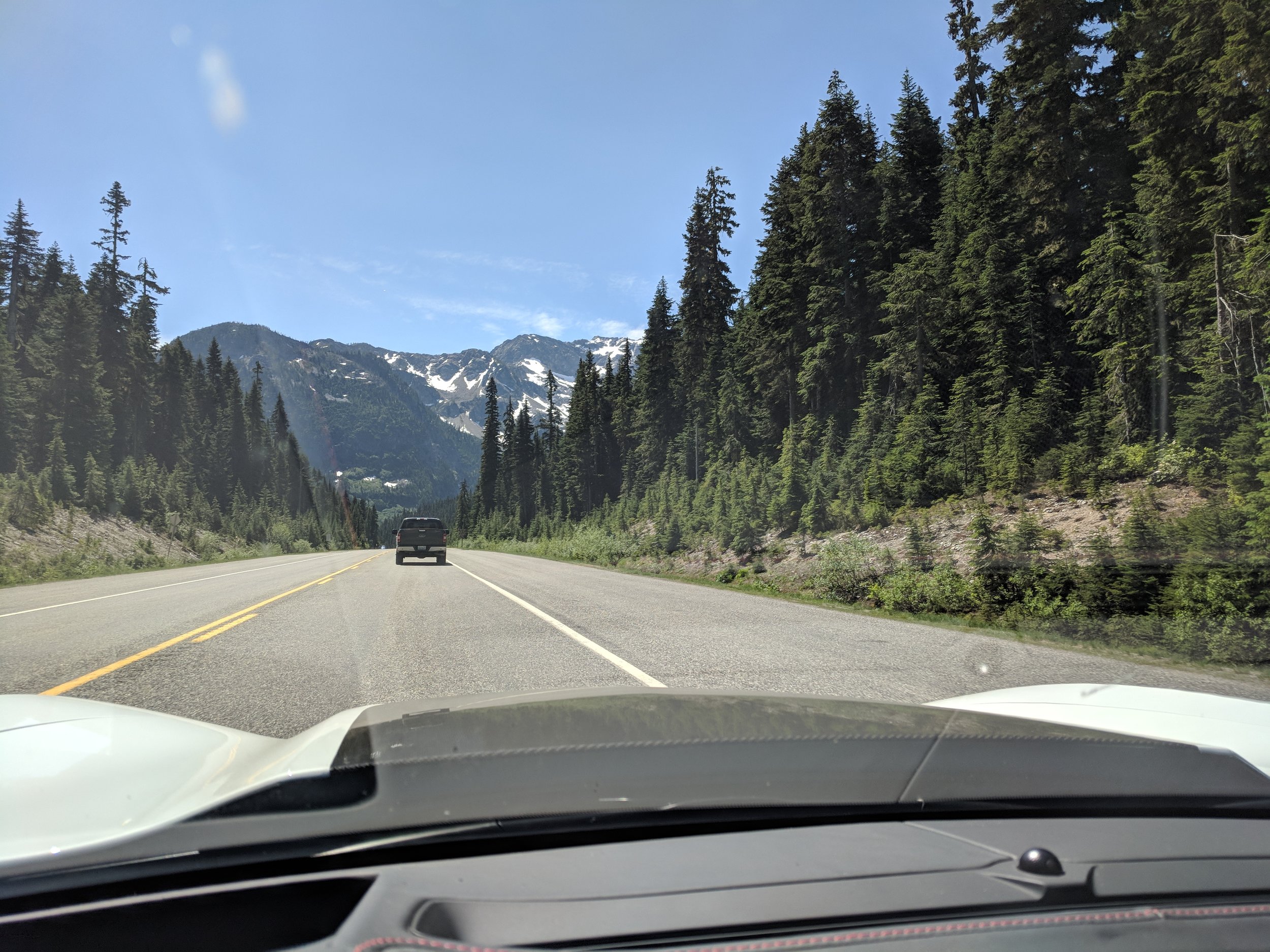 IMG_20180715_122159.jpg