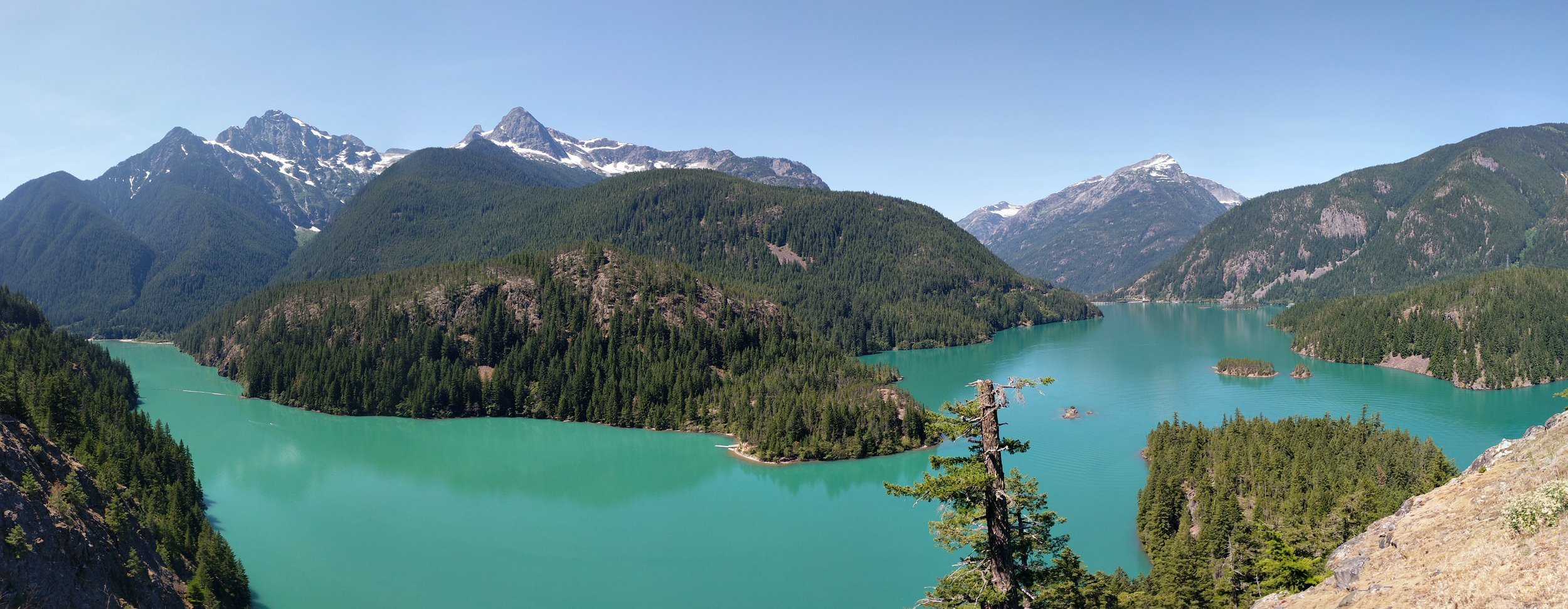 PANO_20180715_114910.jpg