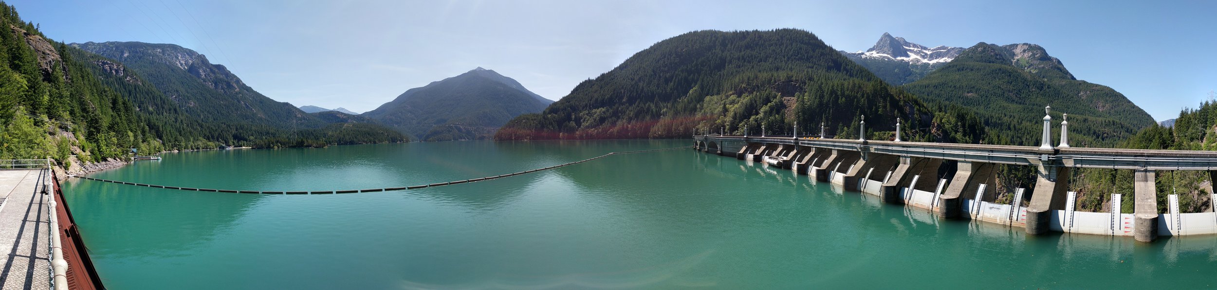 PANO_20180715_110914.jpg