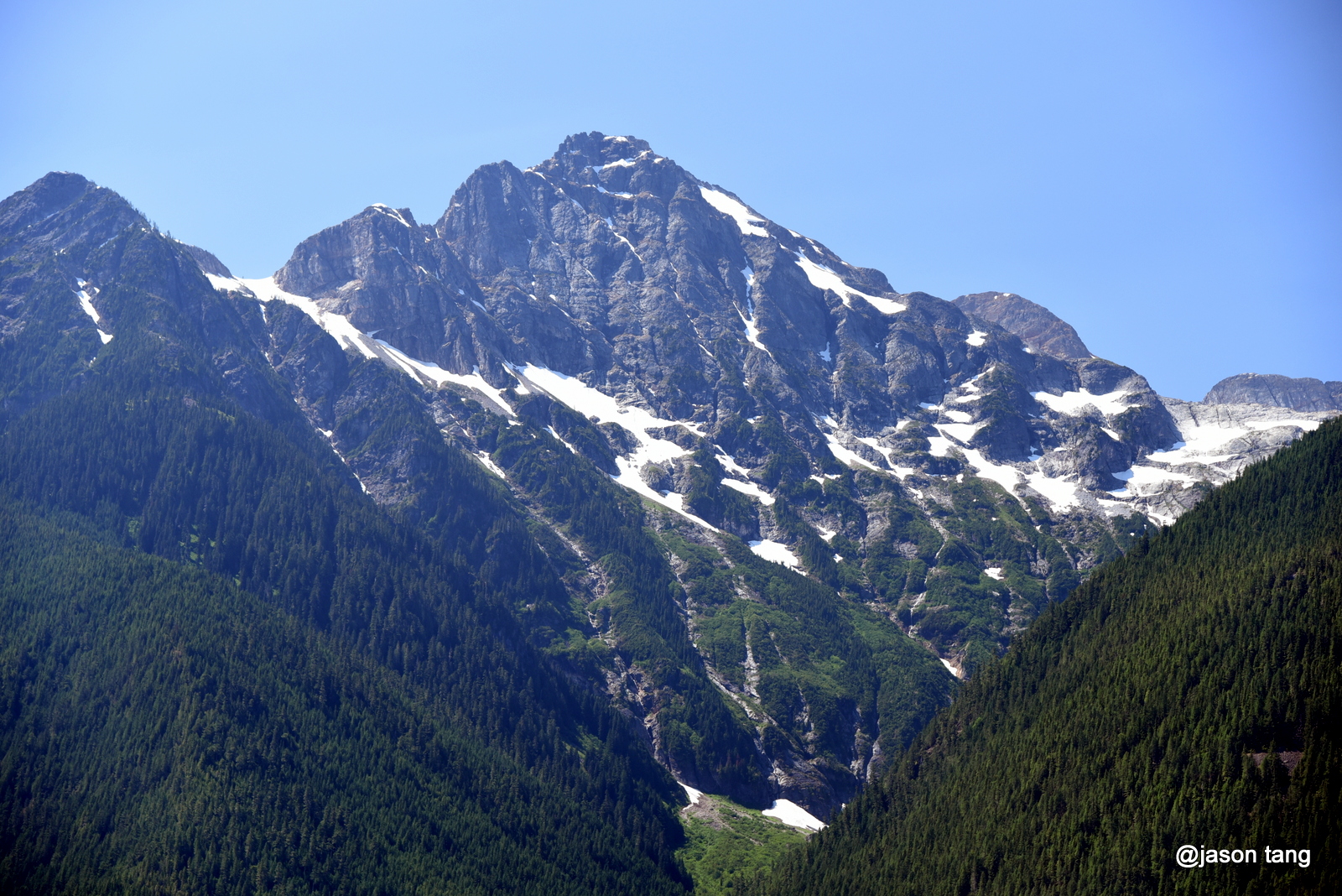 Summer Drive over Highway 20_29567593698_o.jpg