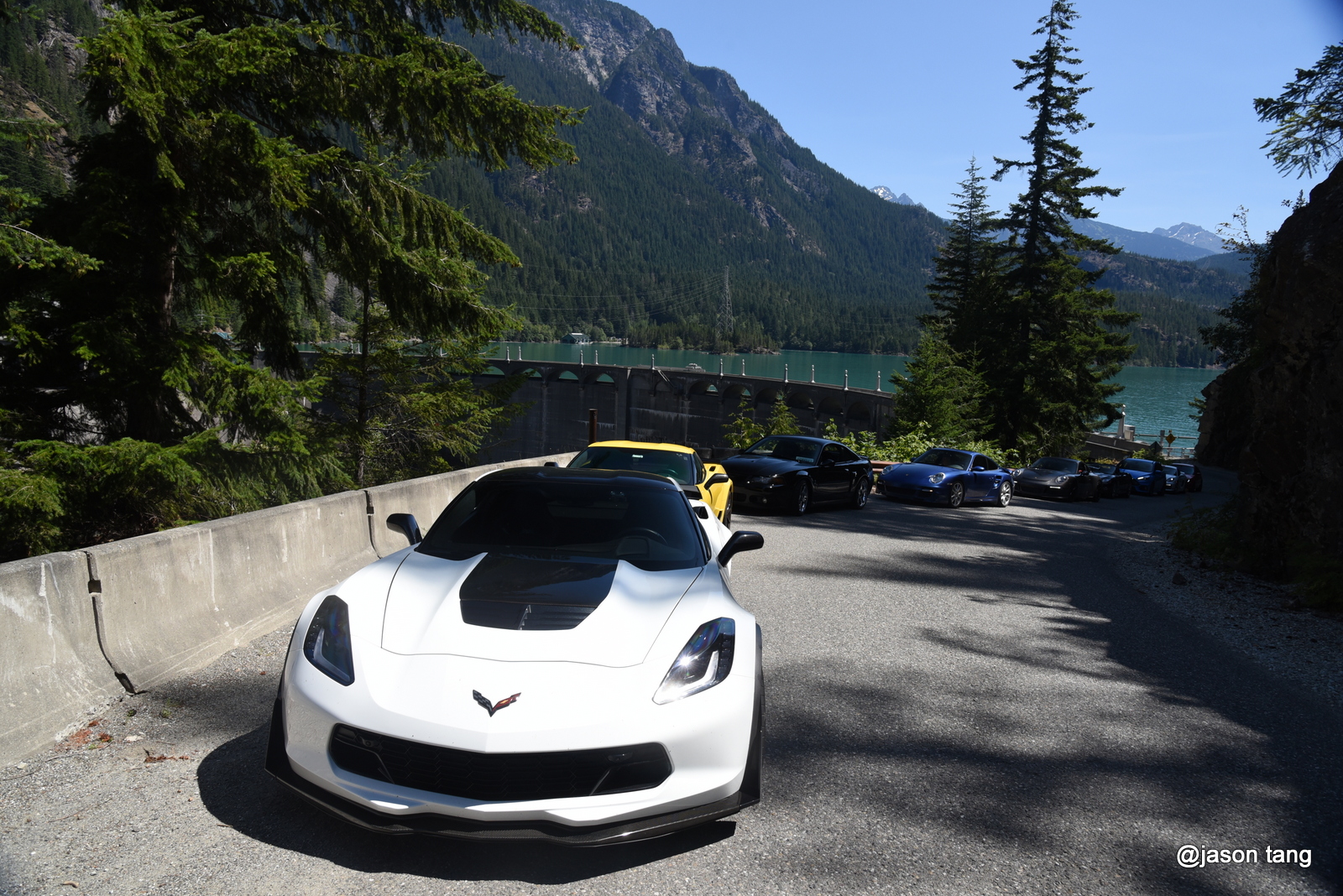 Summer Drive over Highway 20_29567594018_o.jpg