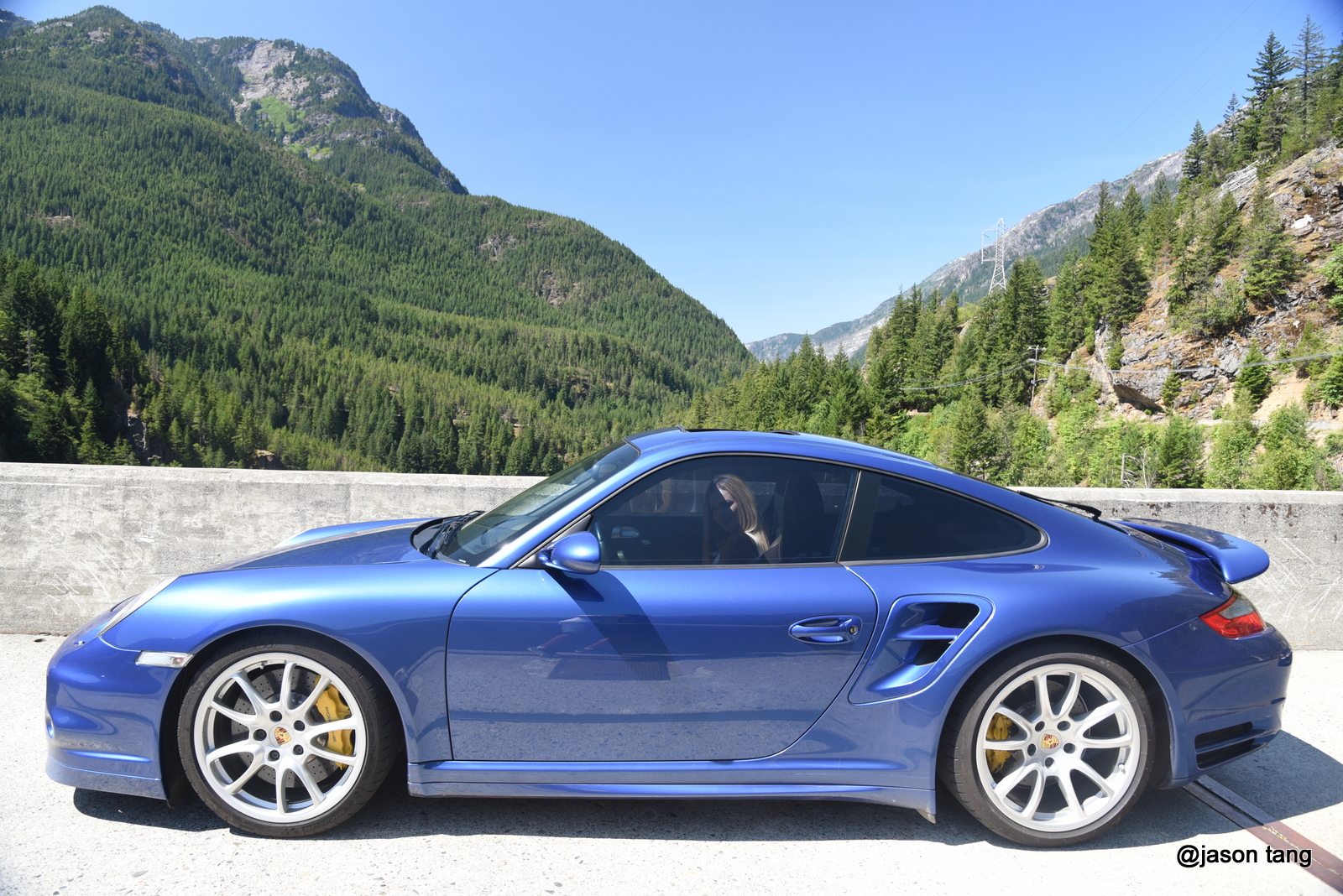 Summer Drive over Highway 20_29567594518_o.jpg