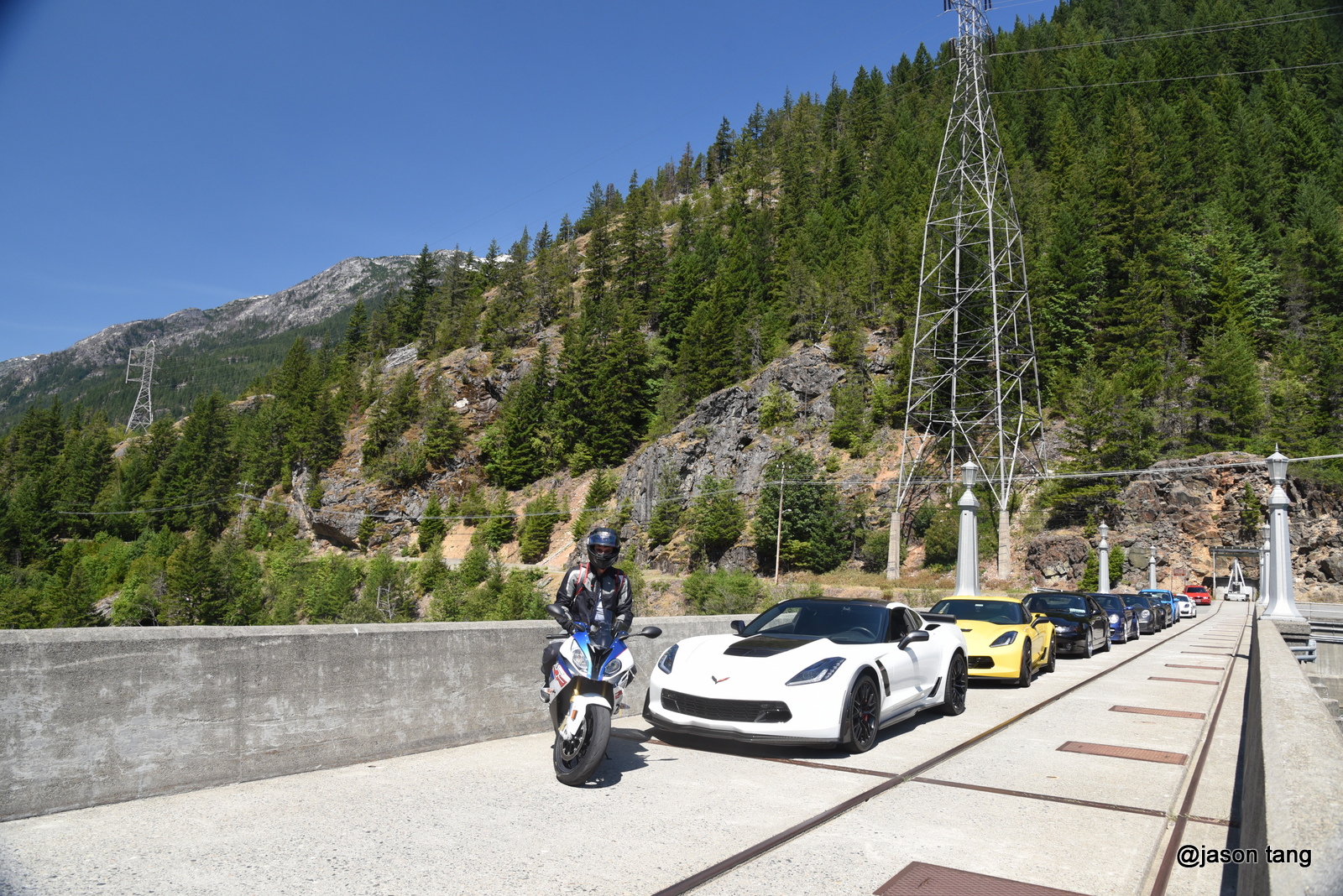 Summer Drive over Highway 20_29567594638_o.jpg