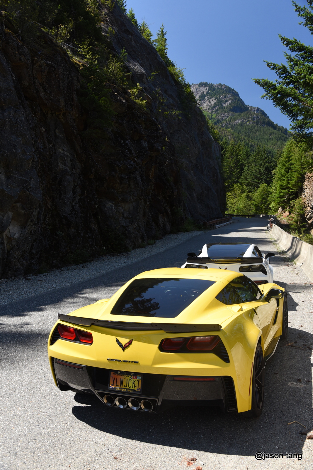 Summer Drive over Highway 20_43390316852_o.jpg
