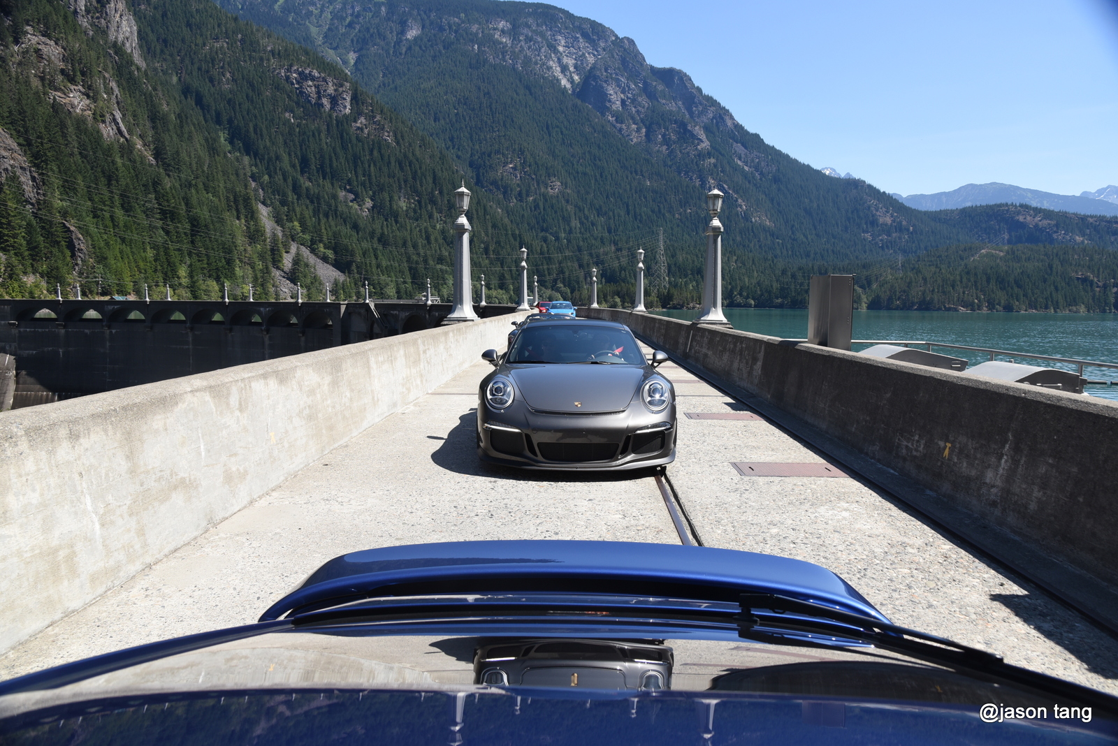 Summer Drive over Highway 20_43390317072_o.jpg