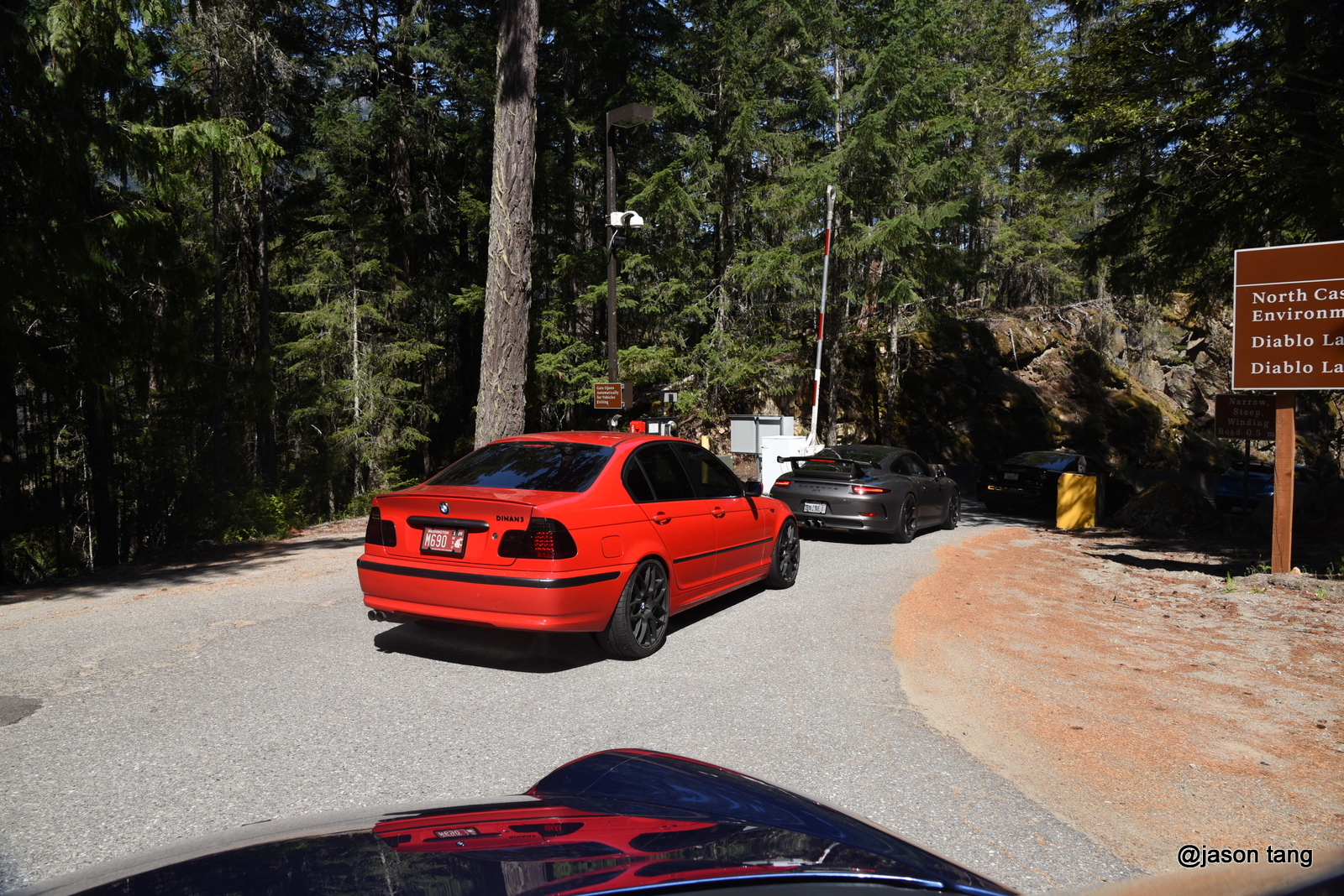 Summer Drive over Highway 20_43390319732_o.jpg