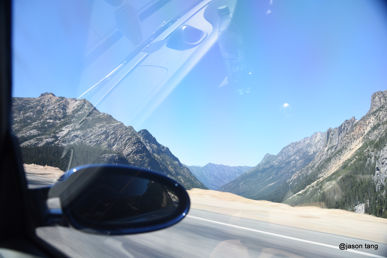 Summer Drive over Highway 20_43438129631_o.jpg