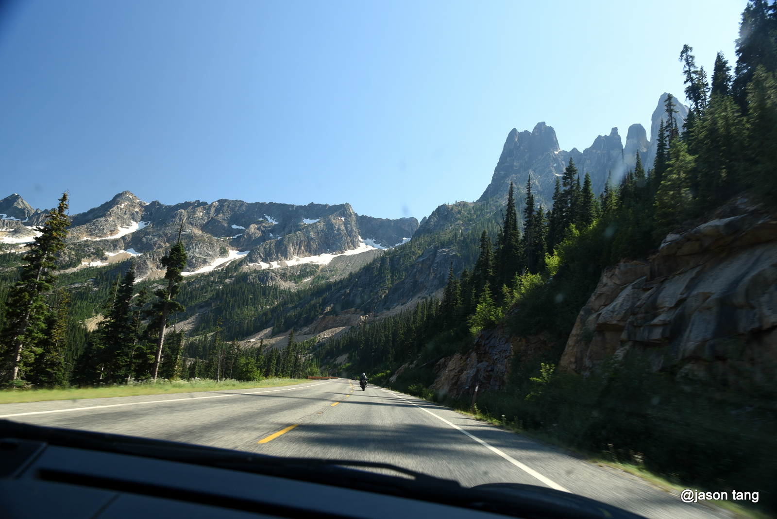 Summer Drive over Highway 20_43438131091_o.jpg