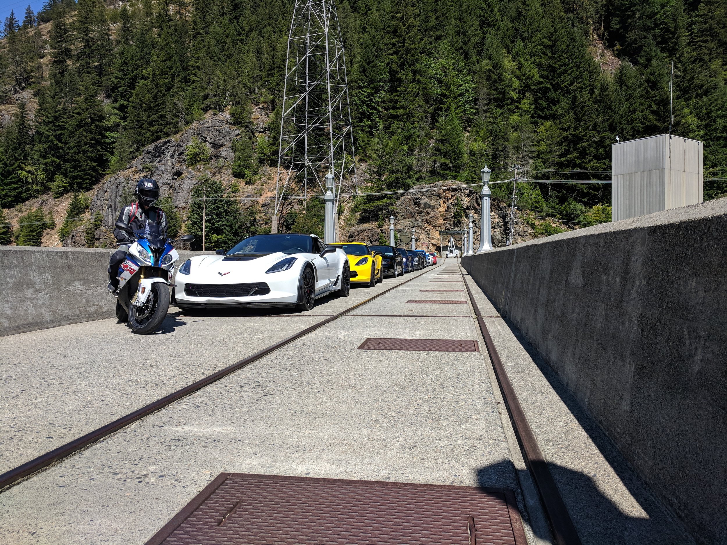 IMG_20180715_112800.jpg