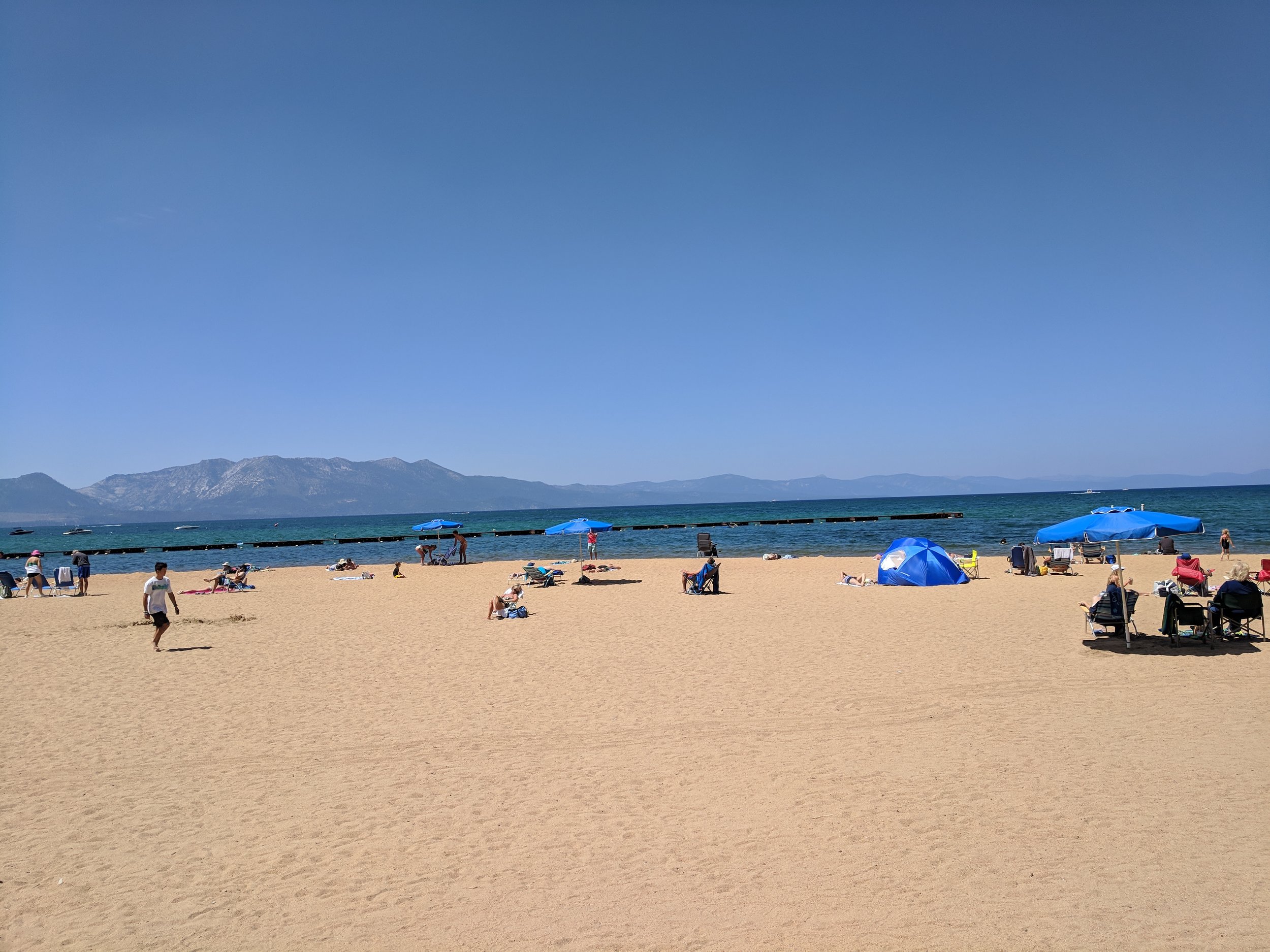 IMG_20180820_131550.jpg