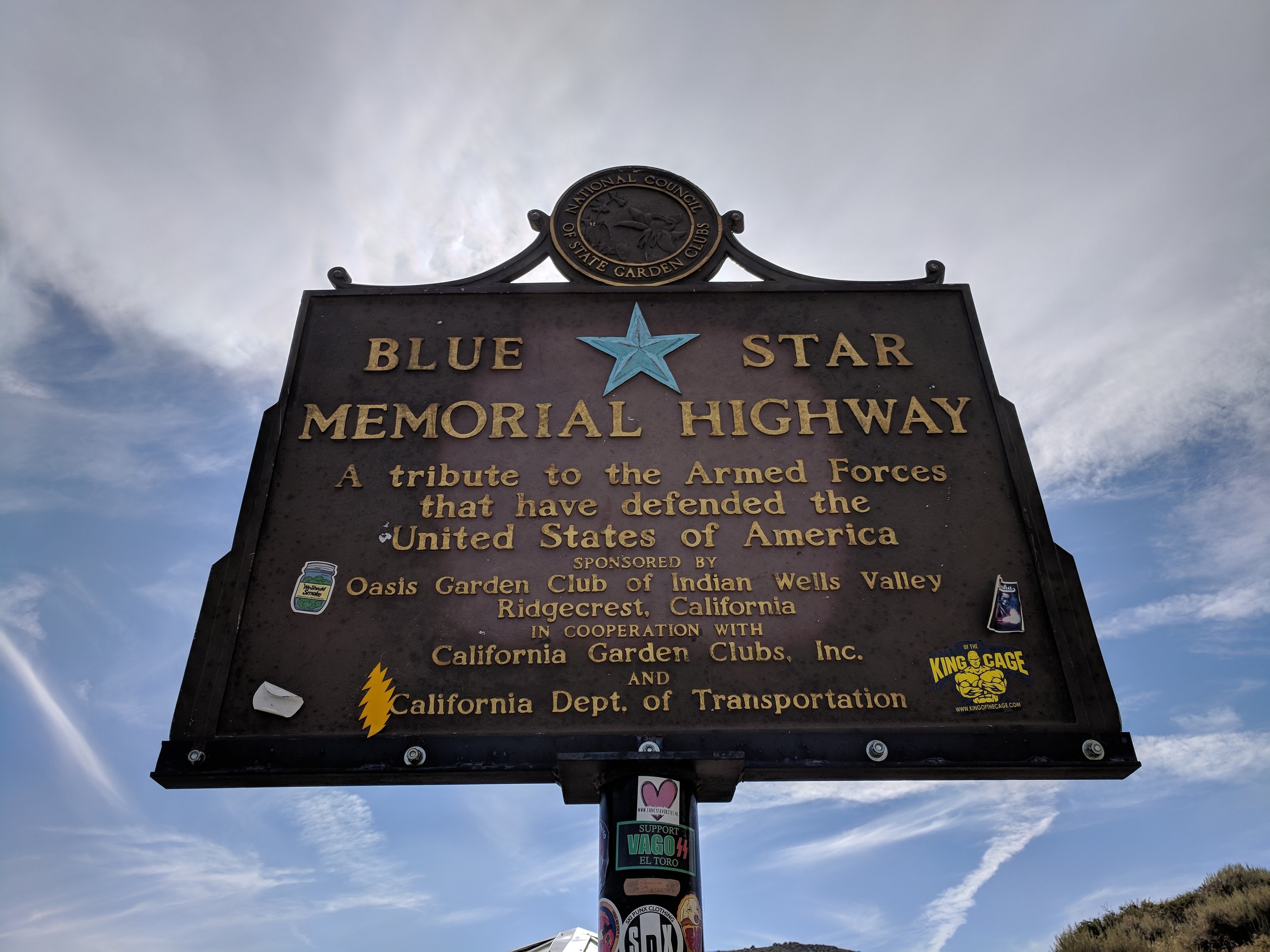 IMG_20180820_161334.jpg