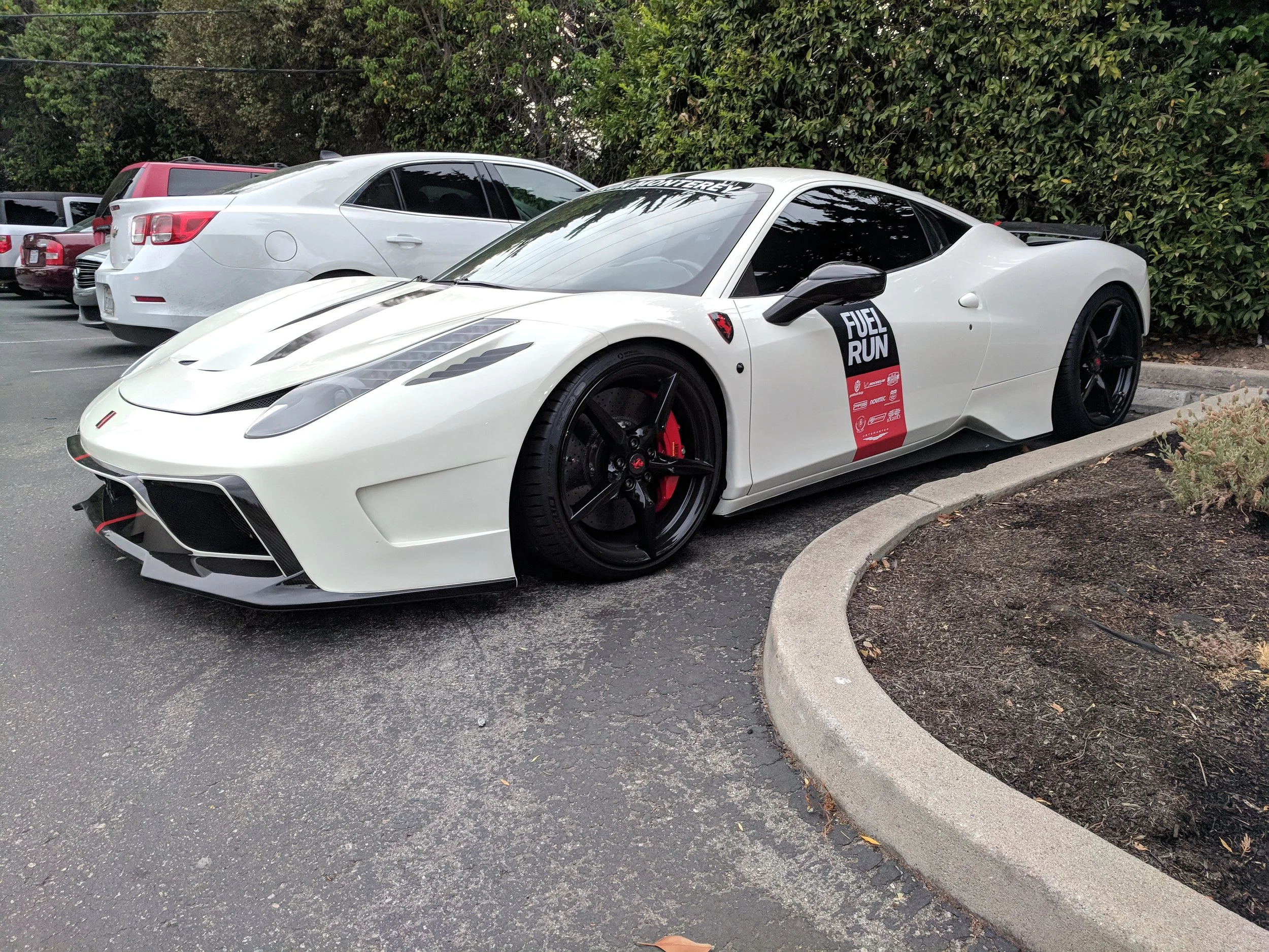 IMG_20180822_192832.jpg
