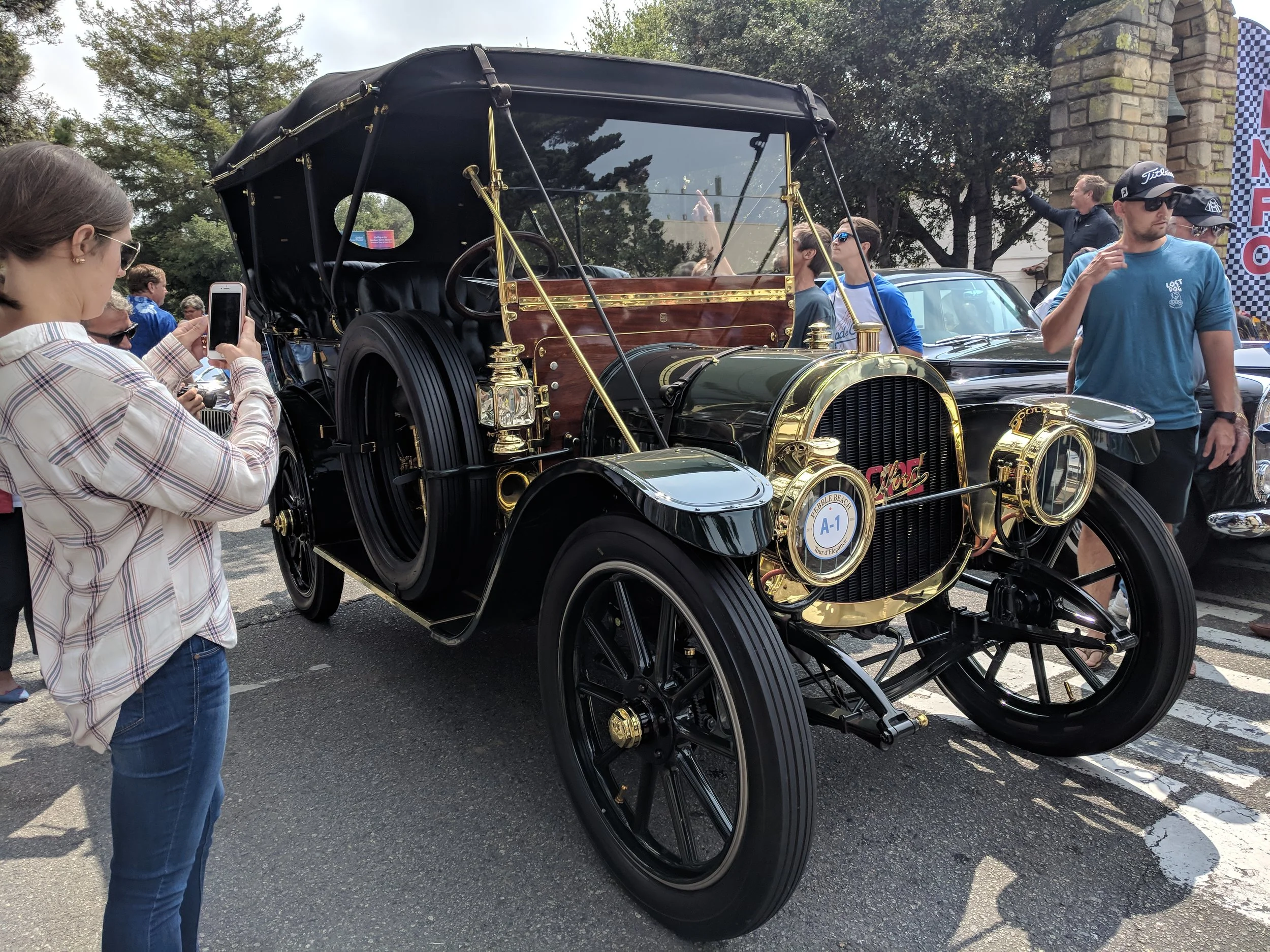 IMG_20180823_115947.jpg