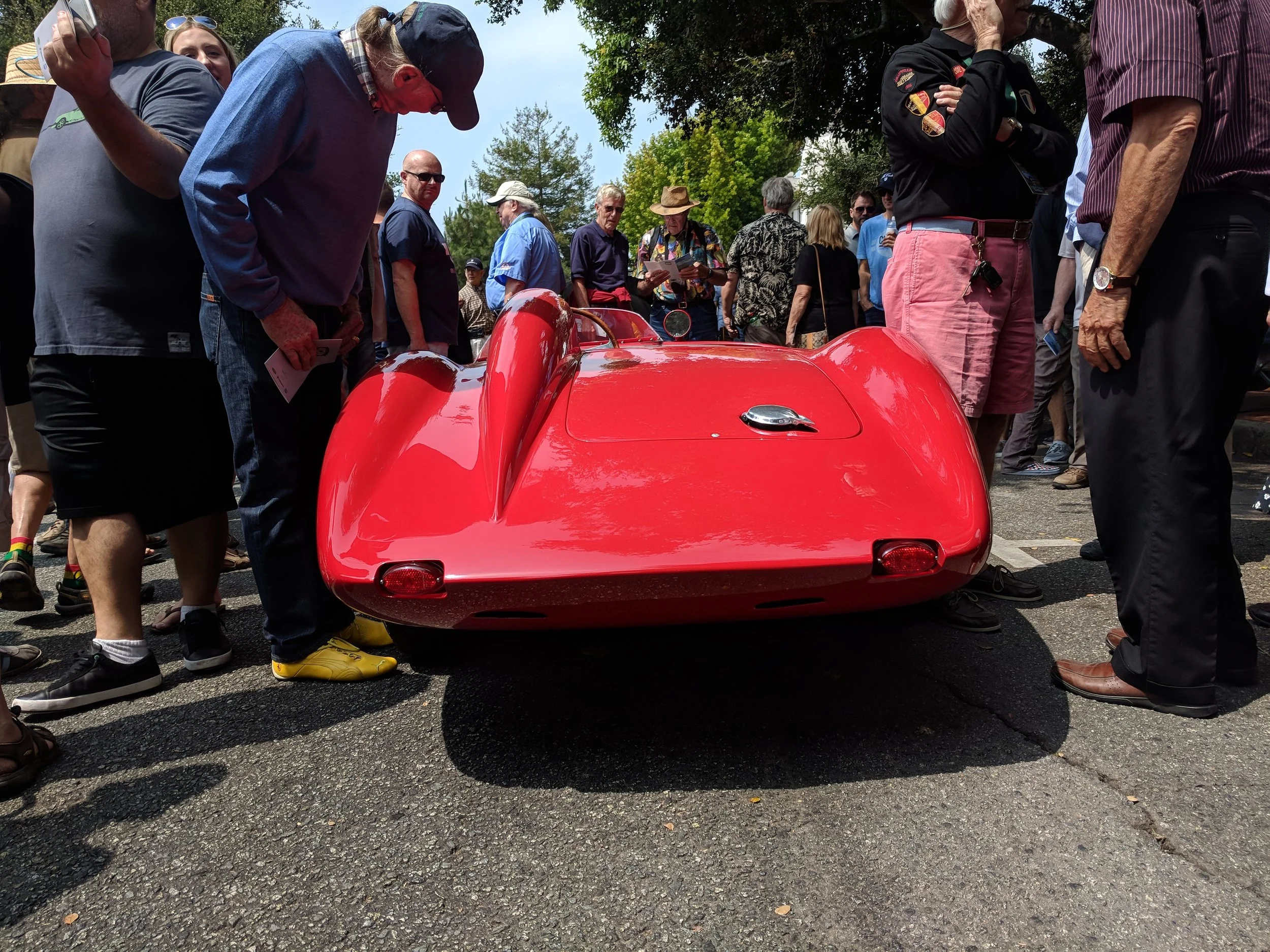 IMG_20180823_120842.jpg