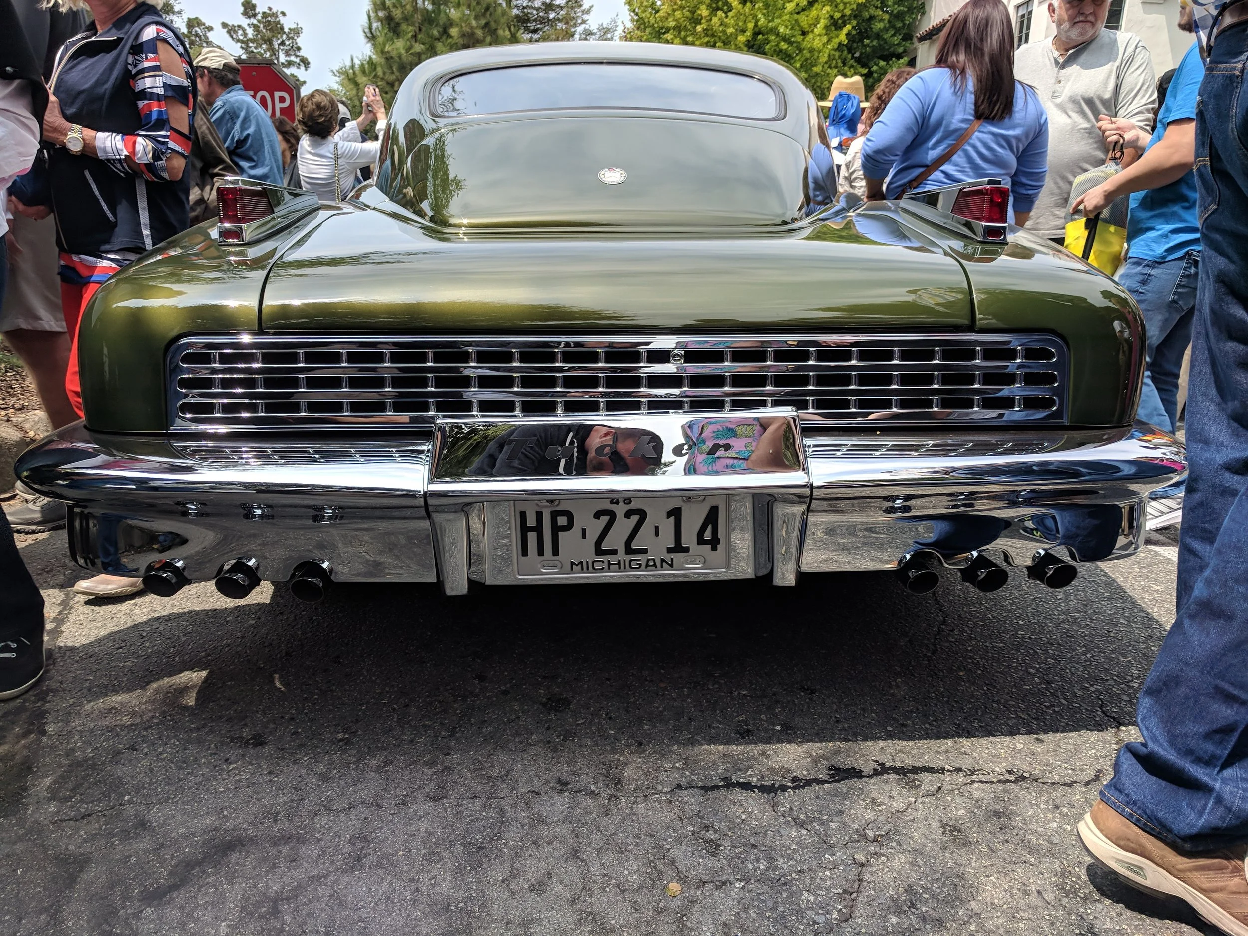 IMG_20180823_121658.jpg