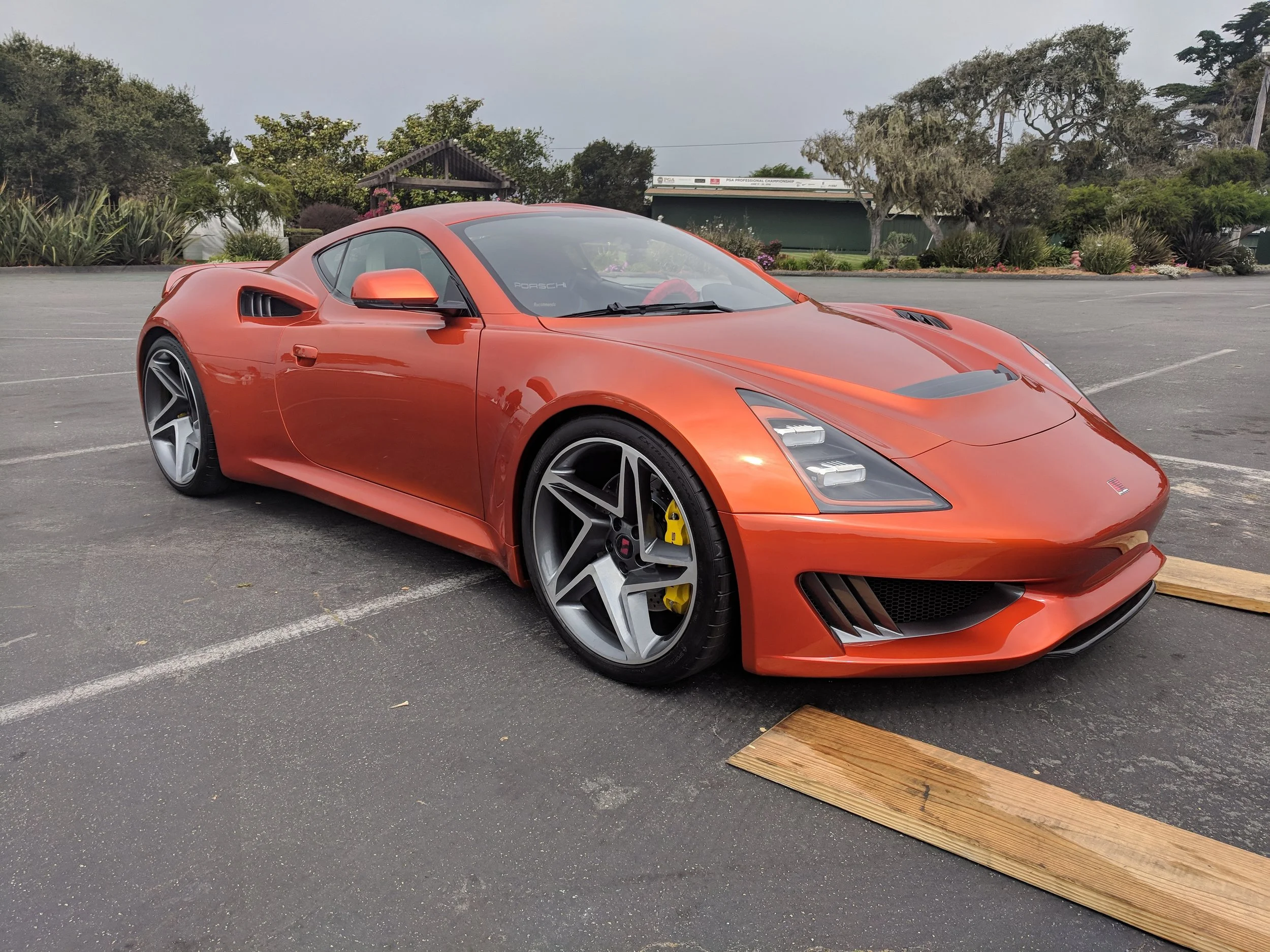 IMG_20180824_110551.jpg