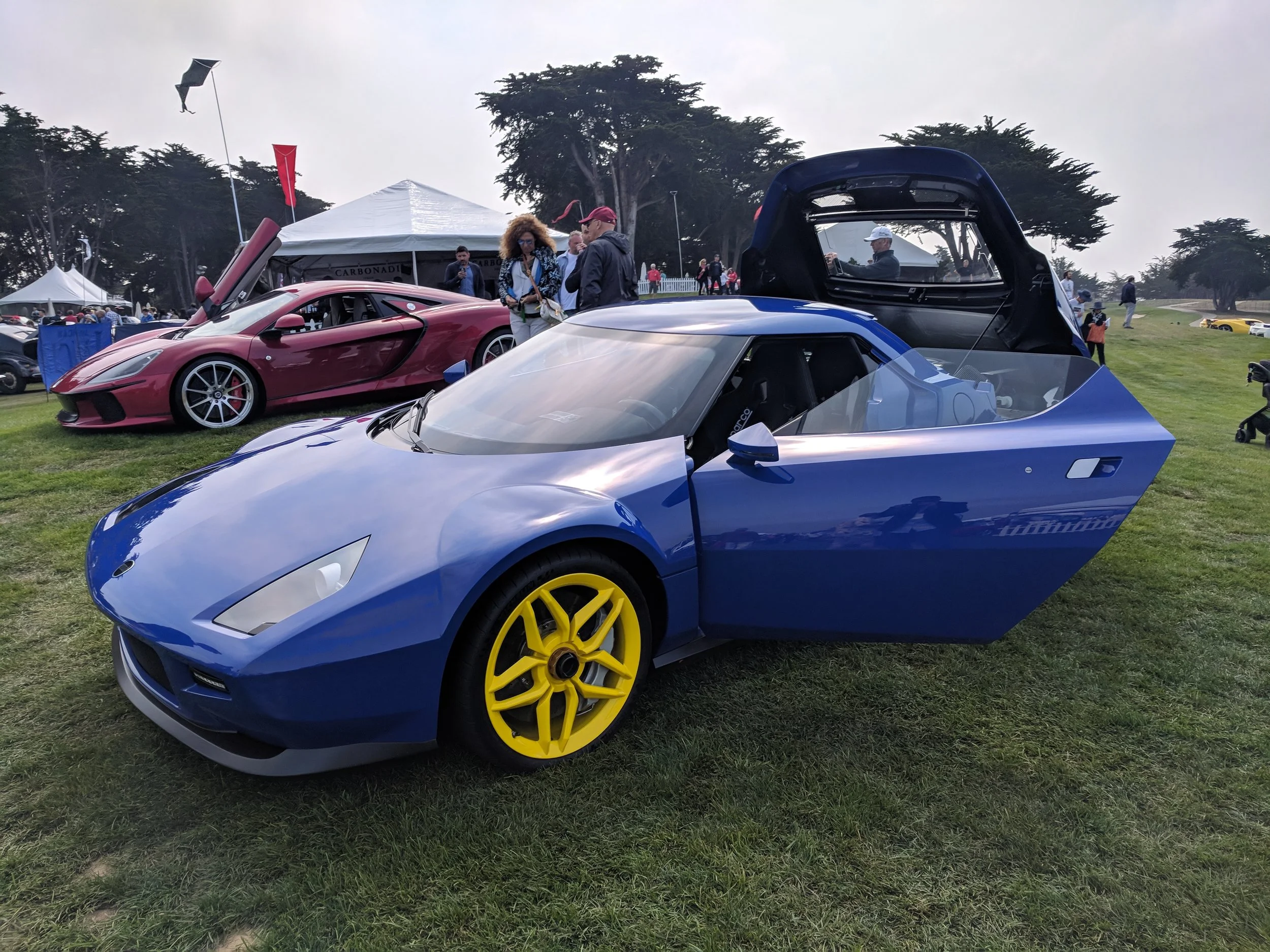 IMG_20180825_111700.jpg