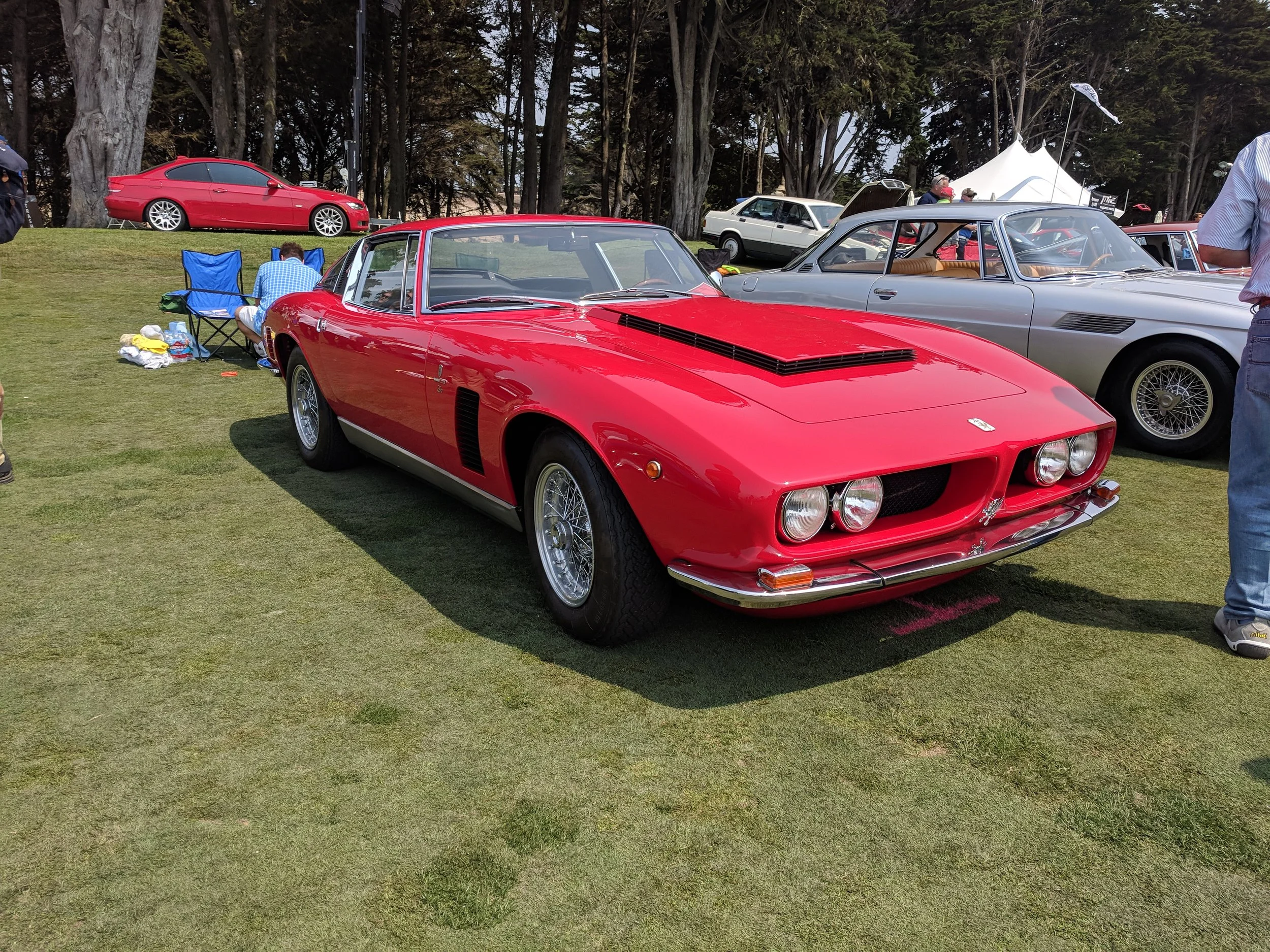 IMG_20180825_135051.jpg