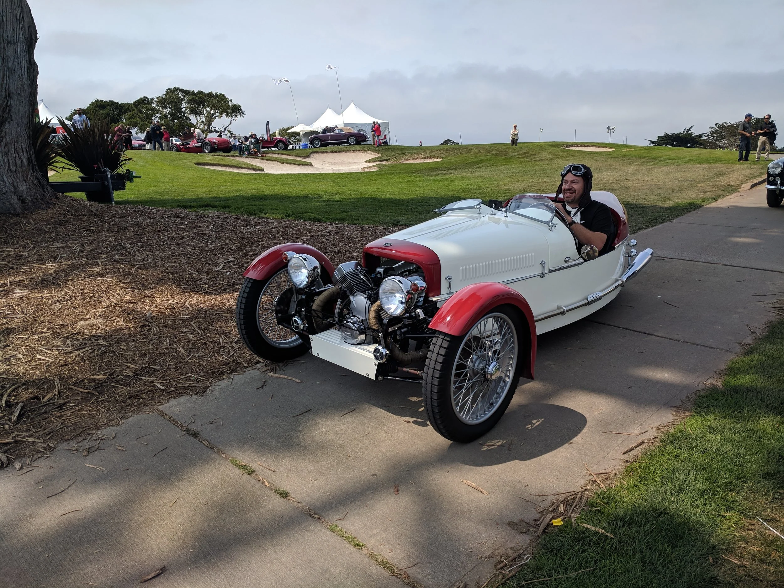 IMG_20180825_140659.jpg