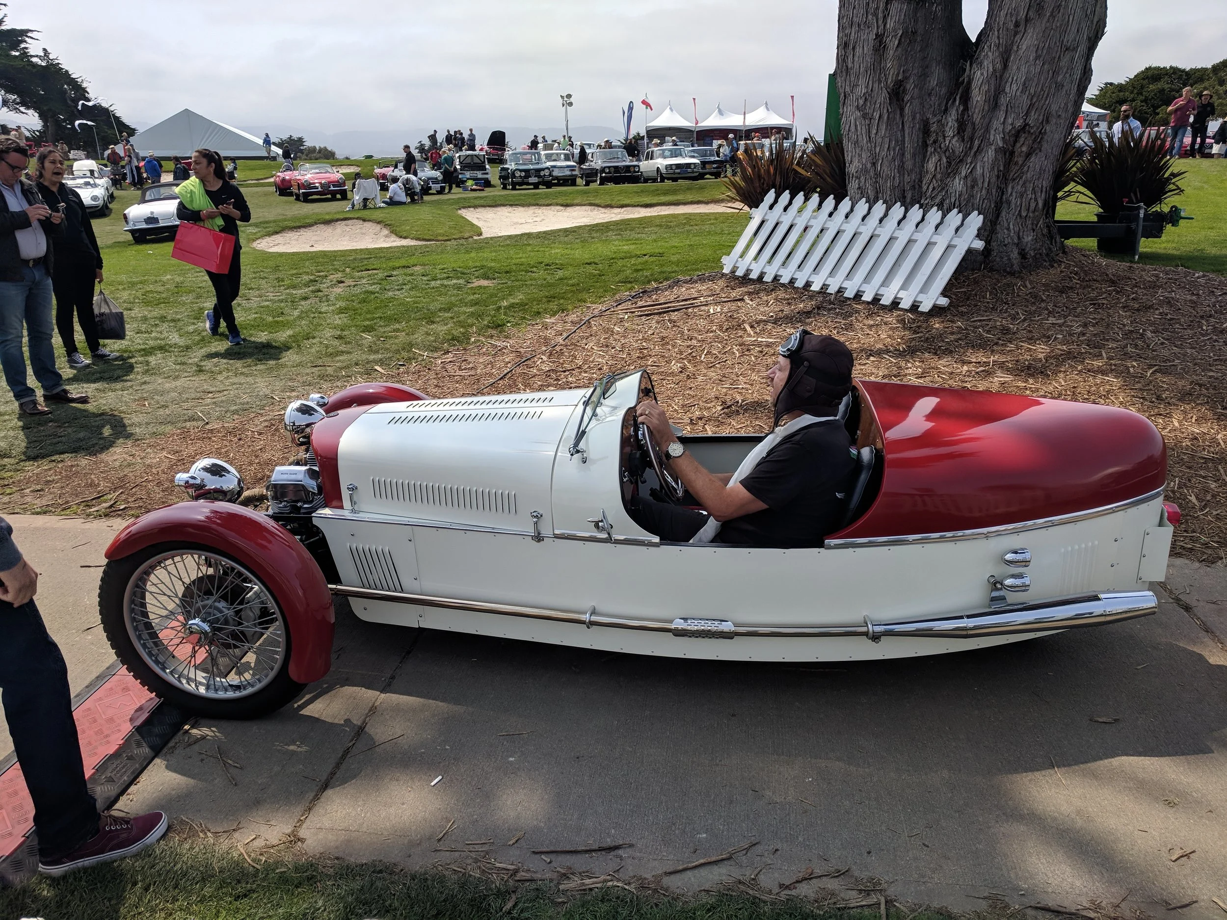 IMG_20180825_140706.jpg